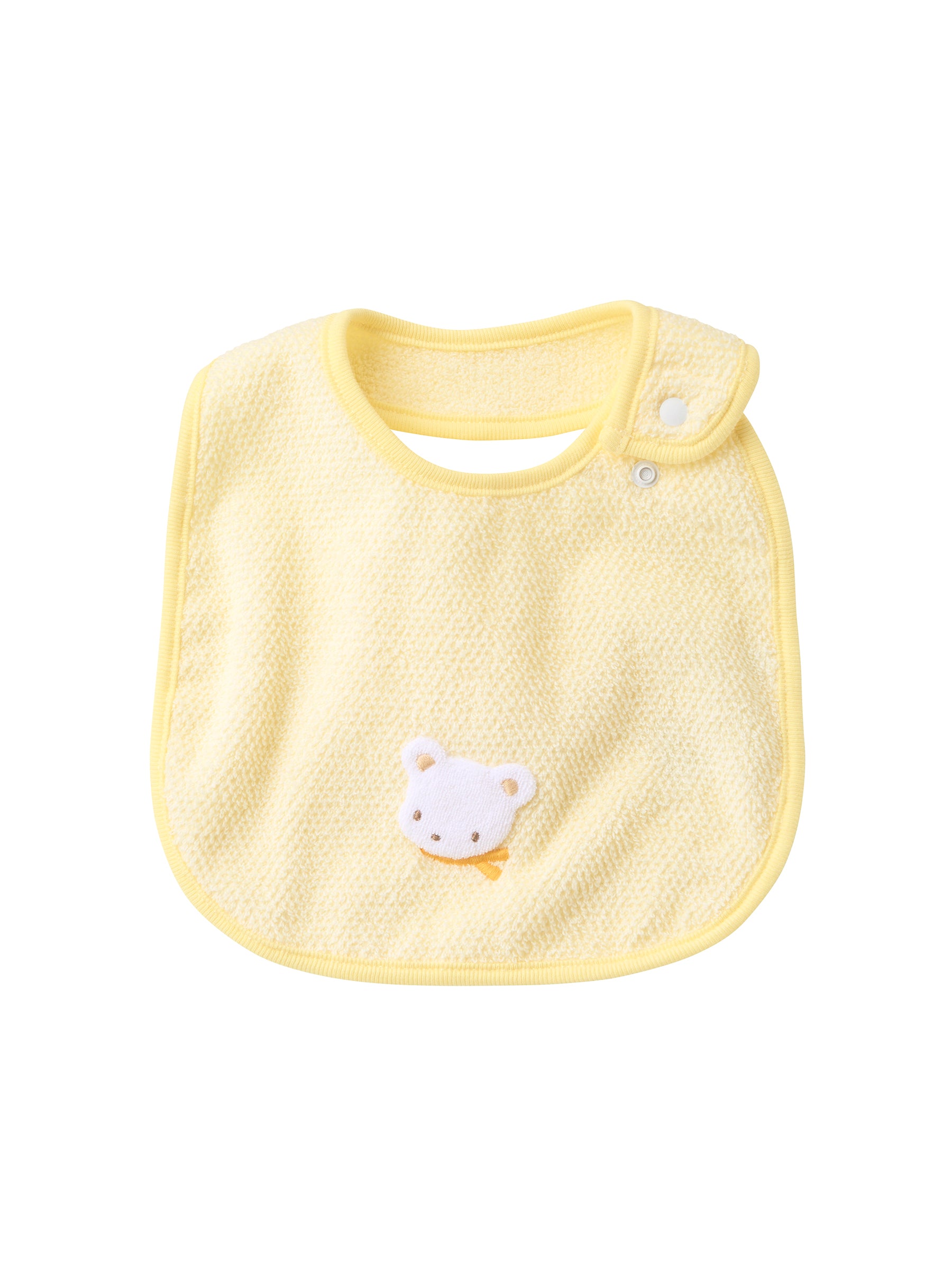 スタイ | ファミリア公式サイト