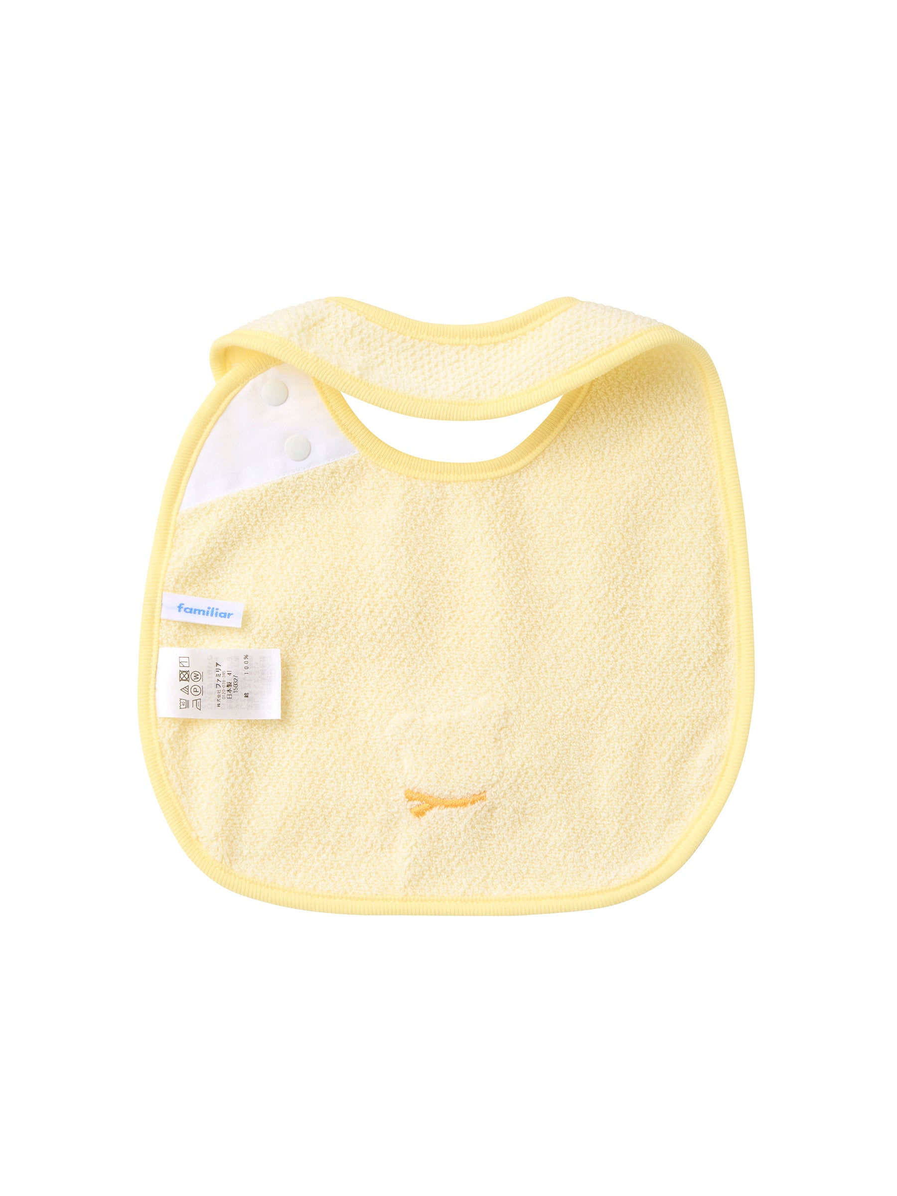 スタイ | ファミリア公式サイト