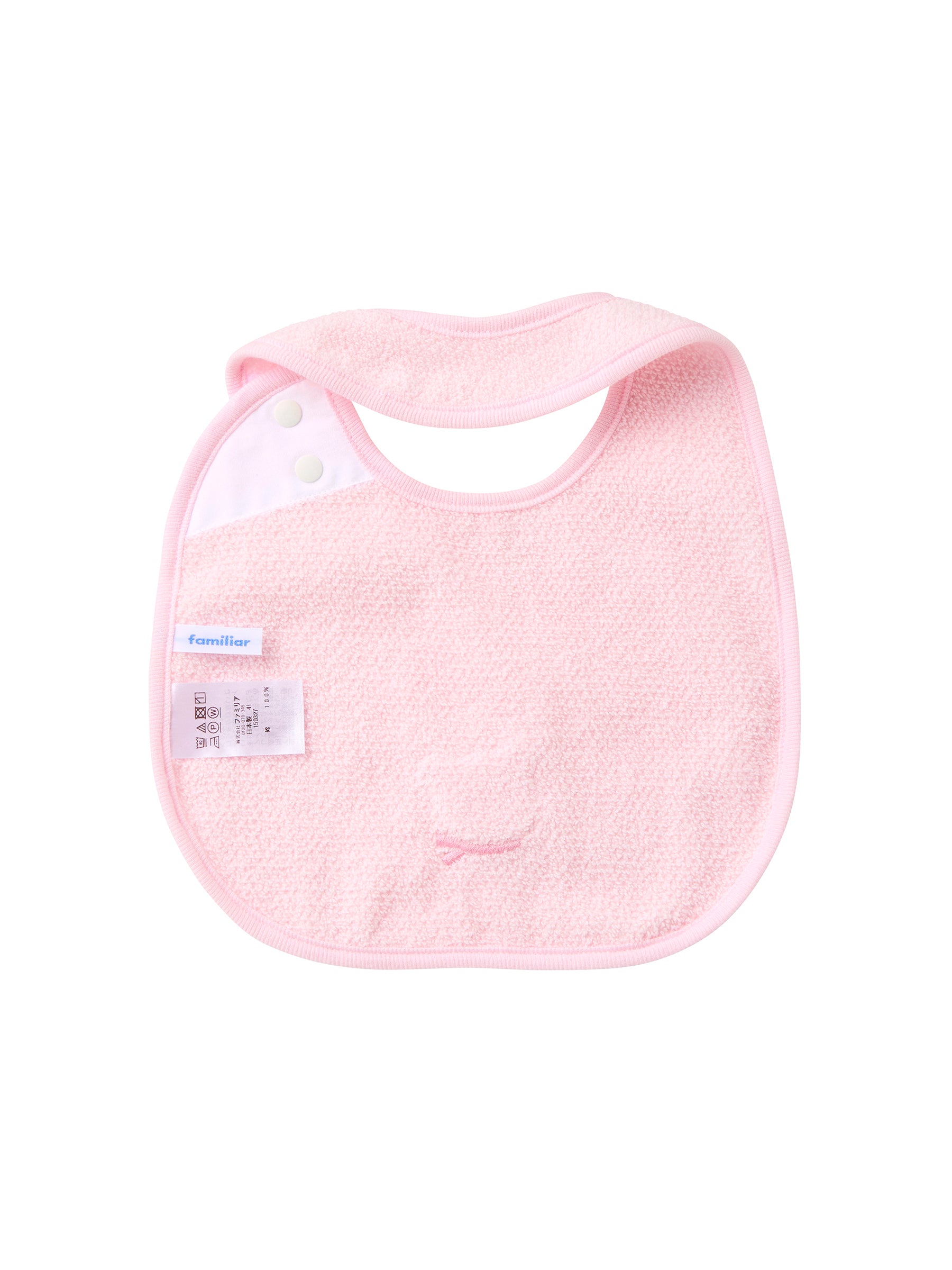 スタイ | ファミリア公式サイト