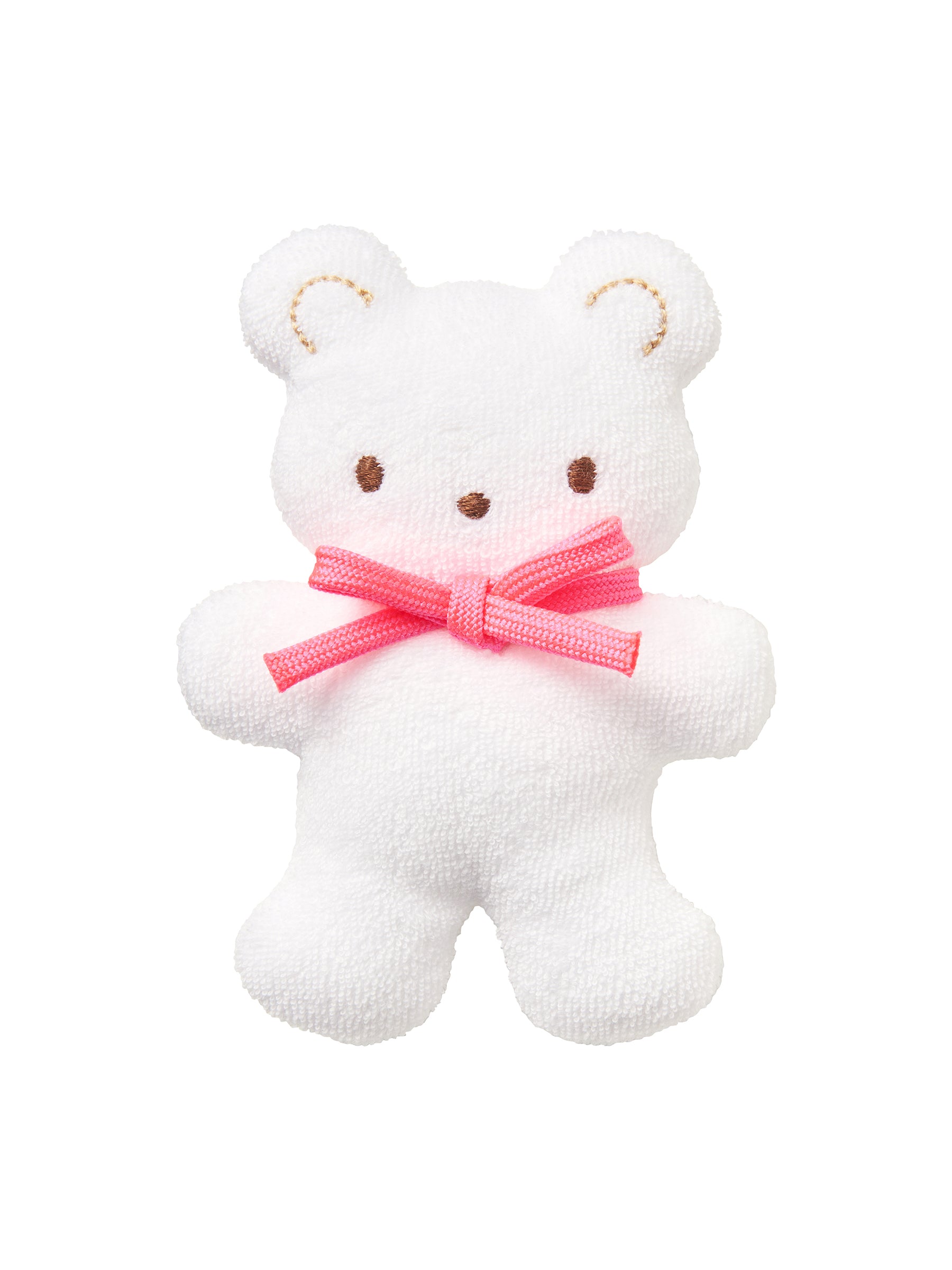 mascot | ファミリア公式サイト