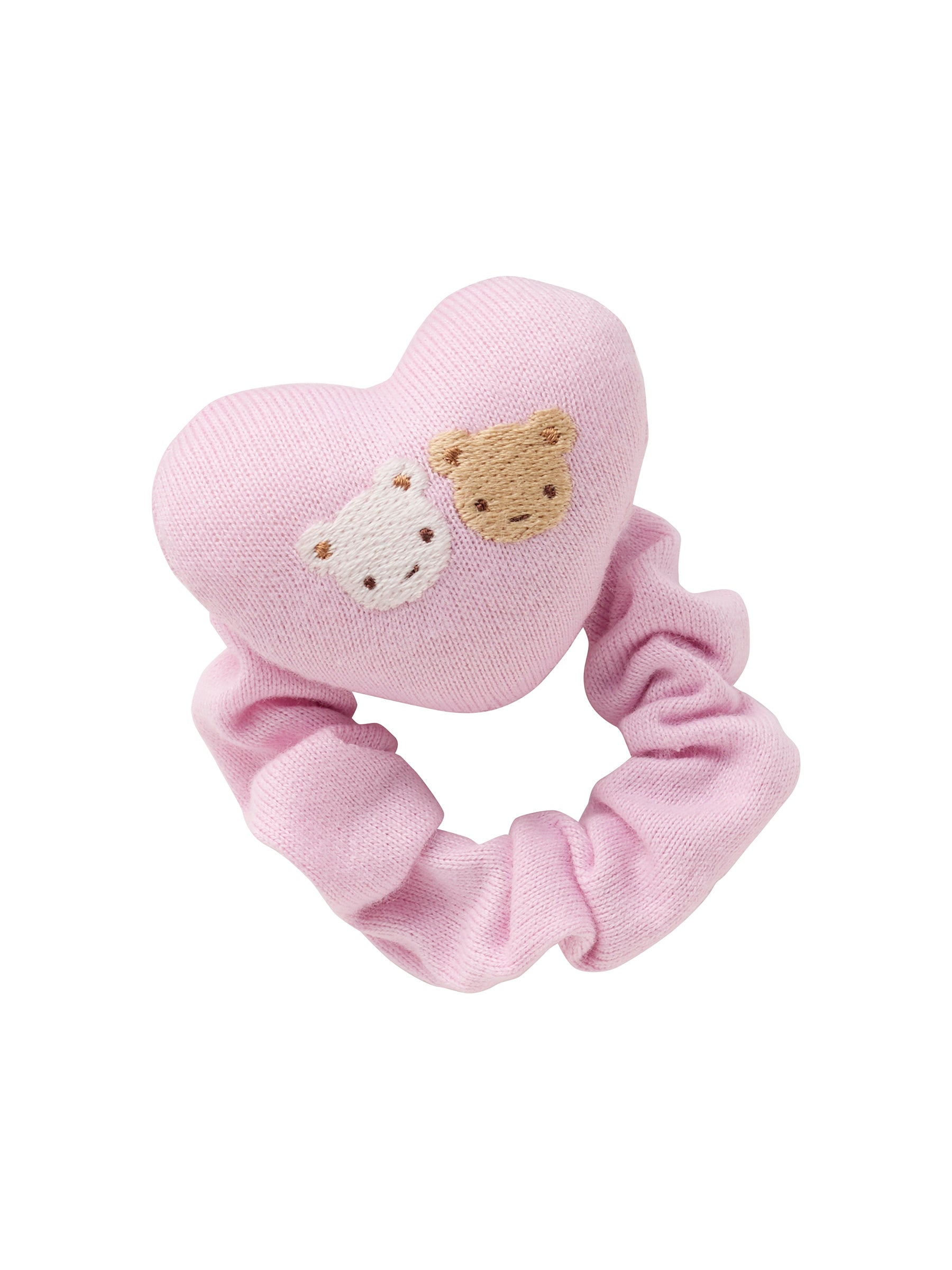 Listratle | ファミリア公式サイト