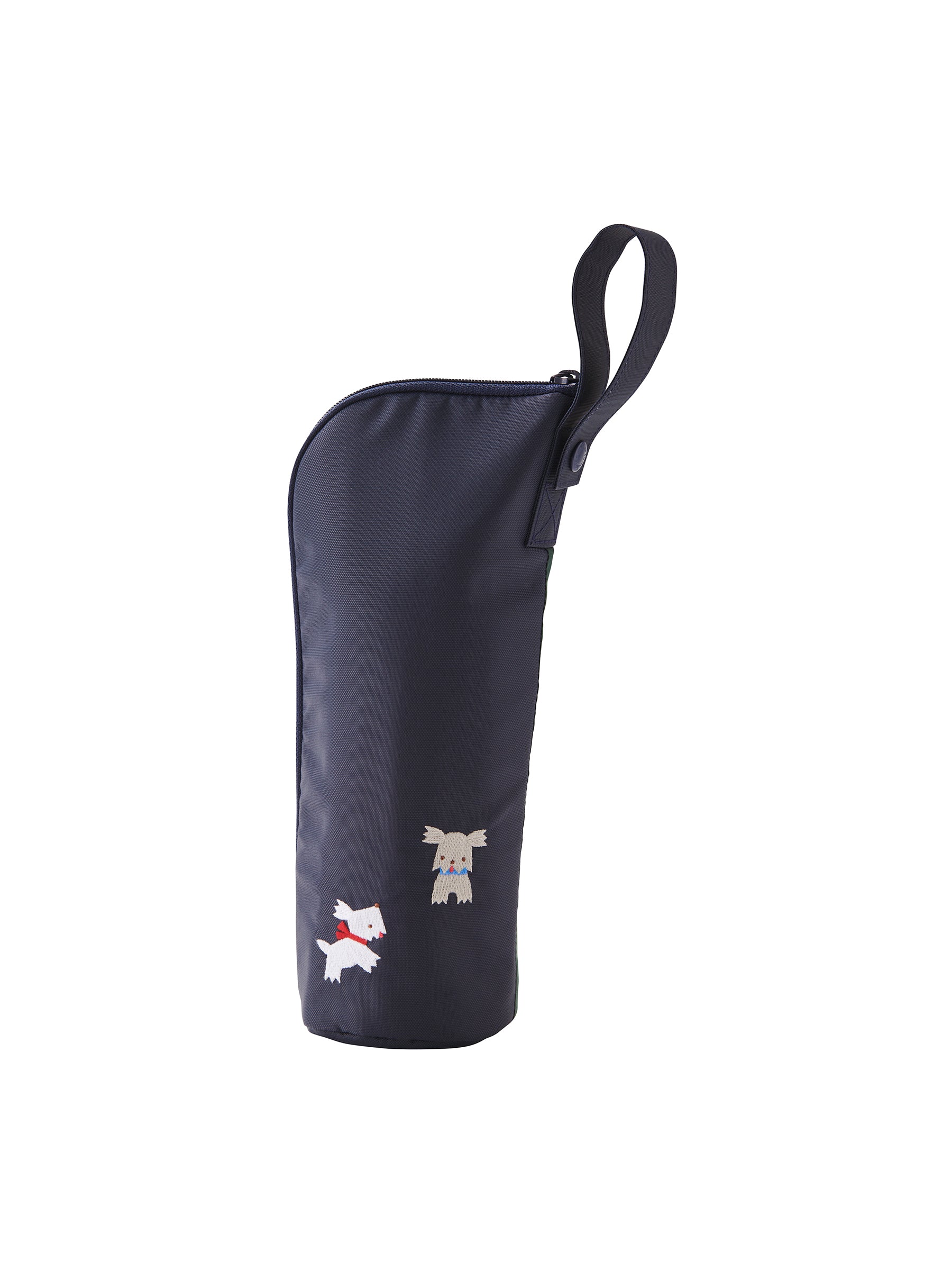 ファミリア　ボトルカバー 952047d231407cdbf0ef928d89eaf1