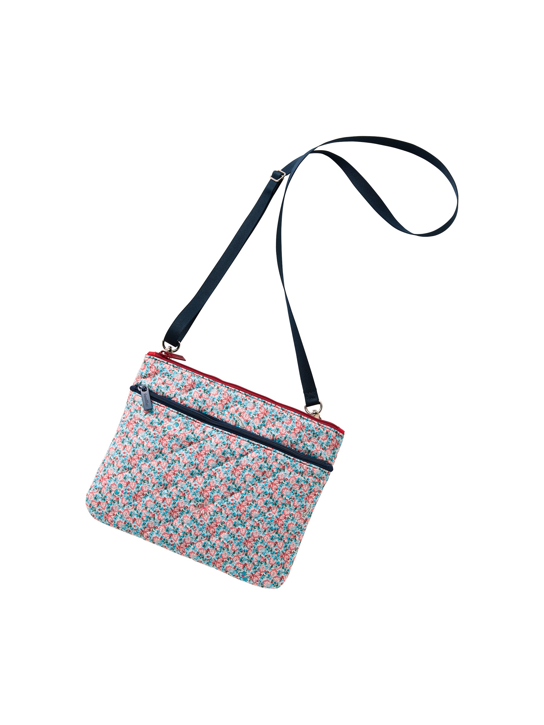 ショルダーバッグ