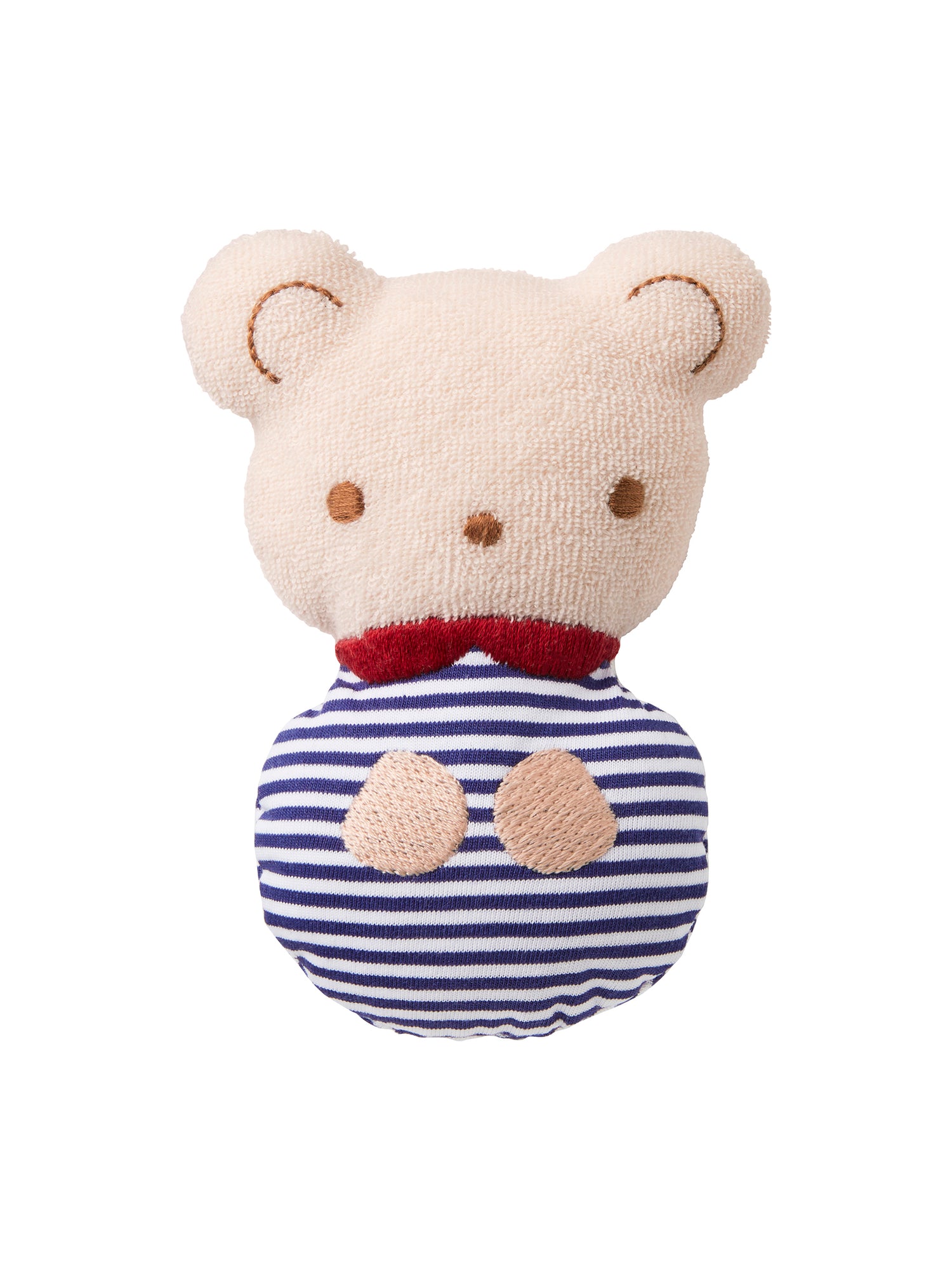 カテゴリ：おもちゃ