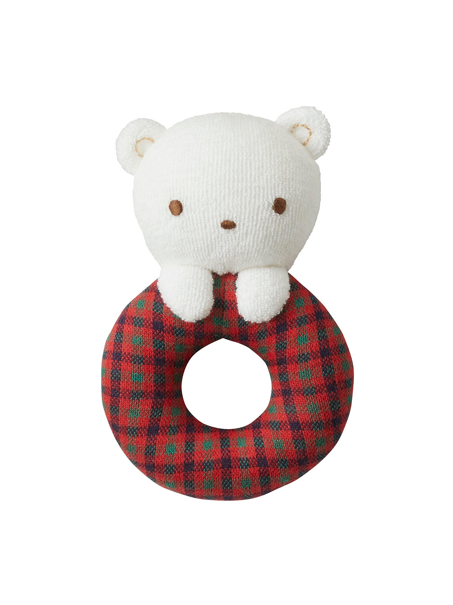 マドレーヌ　ミニクッション　ファミリア　familiar　中古品　レア マドレーヌ ミニクッション ファミリア familiar 中古品 レア