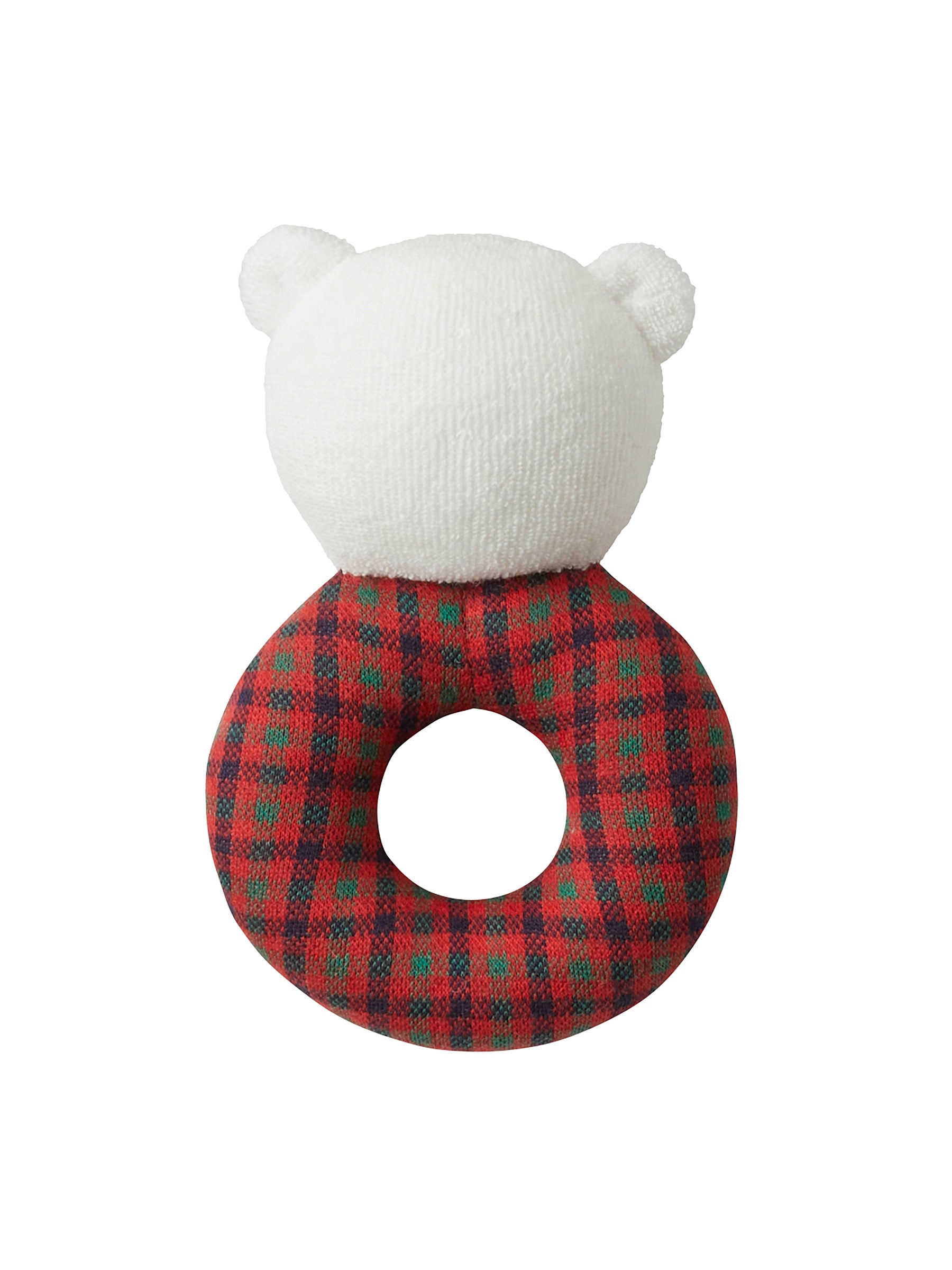 マスコット｜ファミリア公式オンラインショップ | ファミリア公式サイト