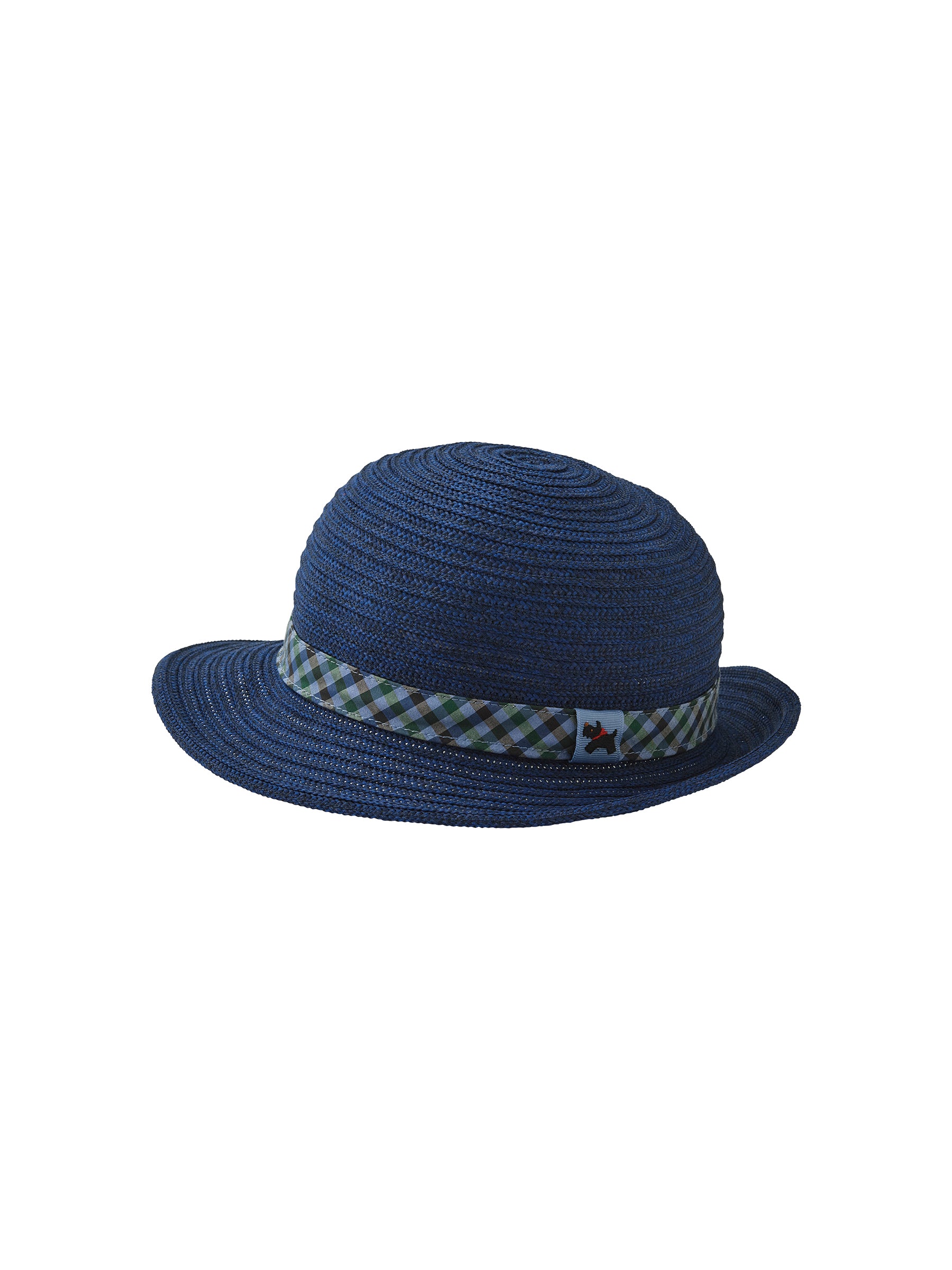 ITEM - WEAR > HAT | ファミリア公式サイト