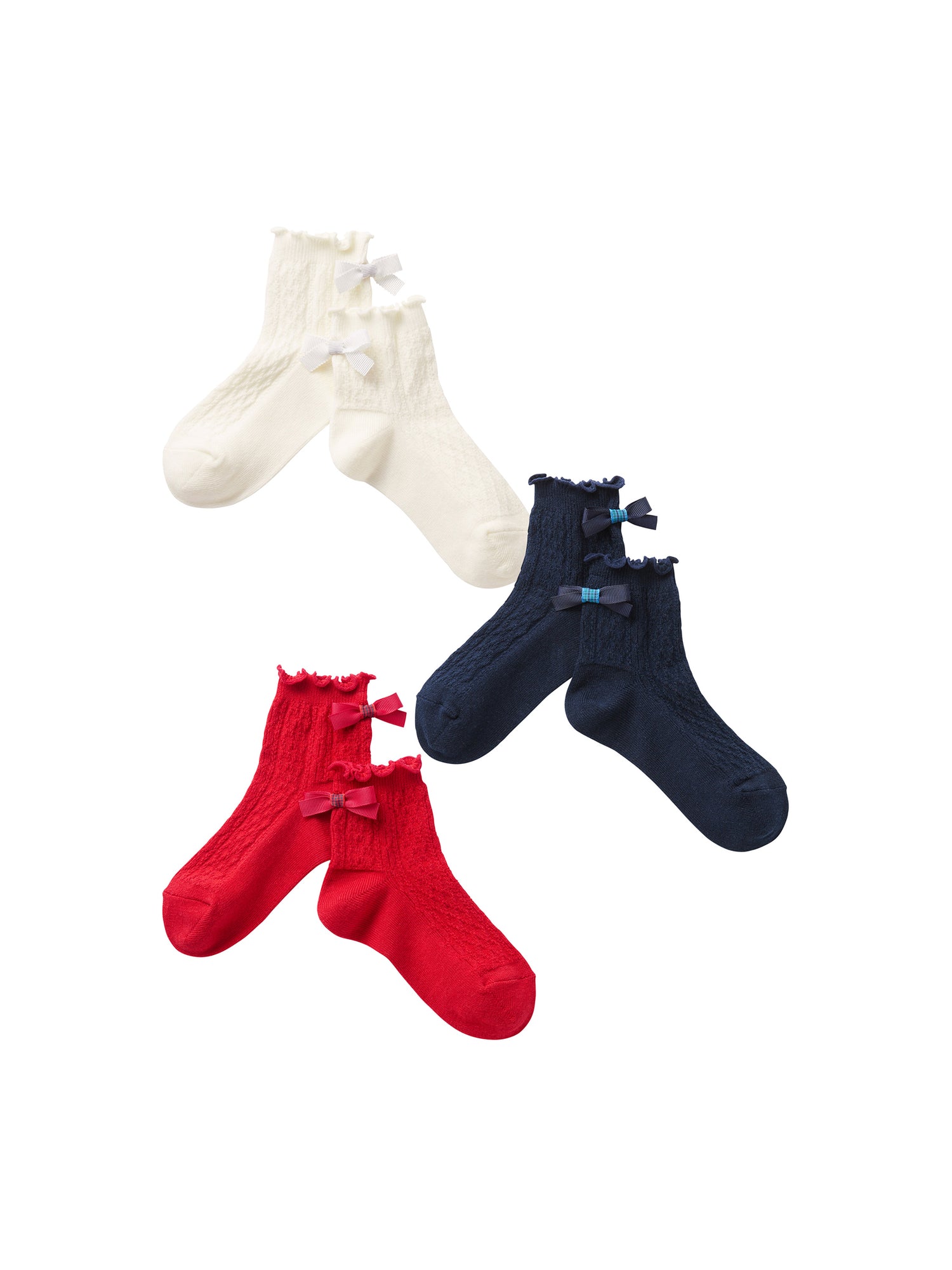 ITEM - WEAR > LEGWEAR