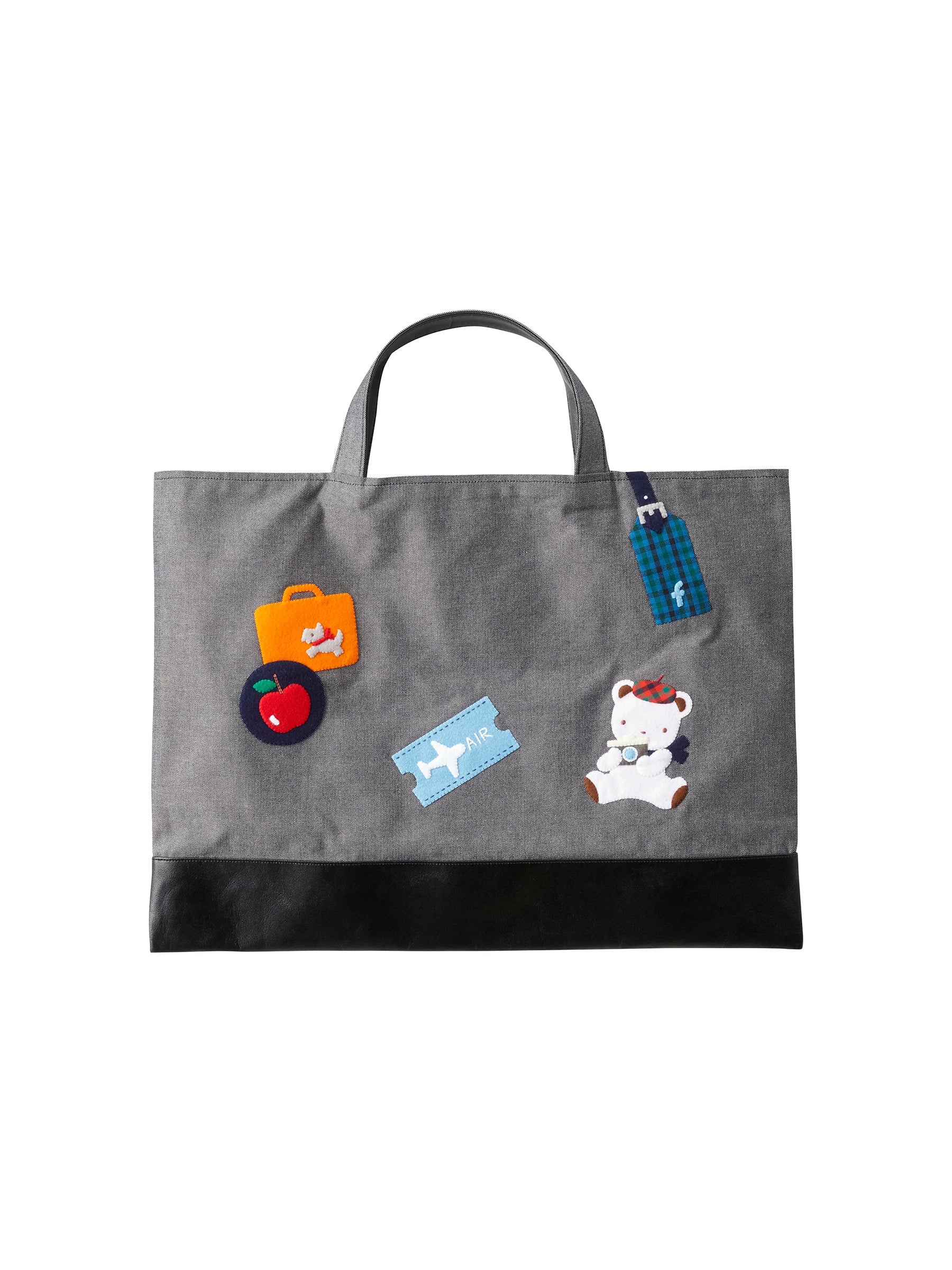 Online Shop | ファミリア公式サイト