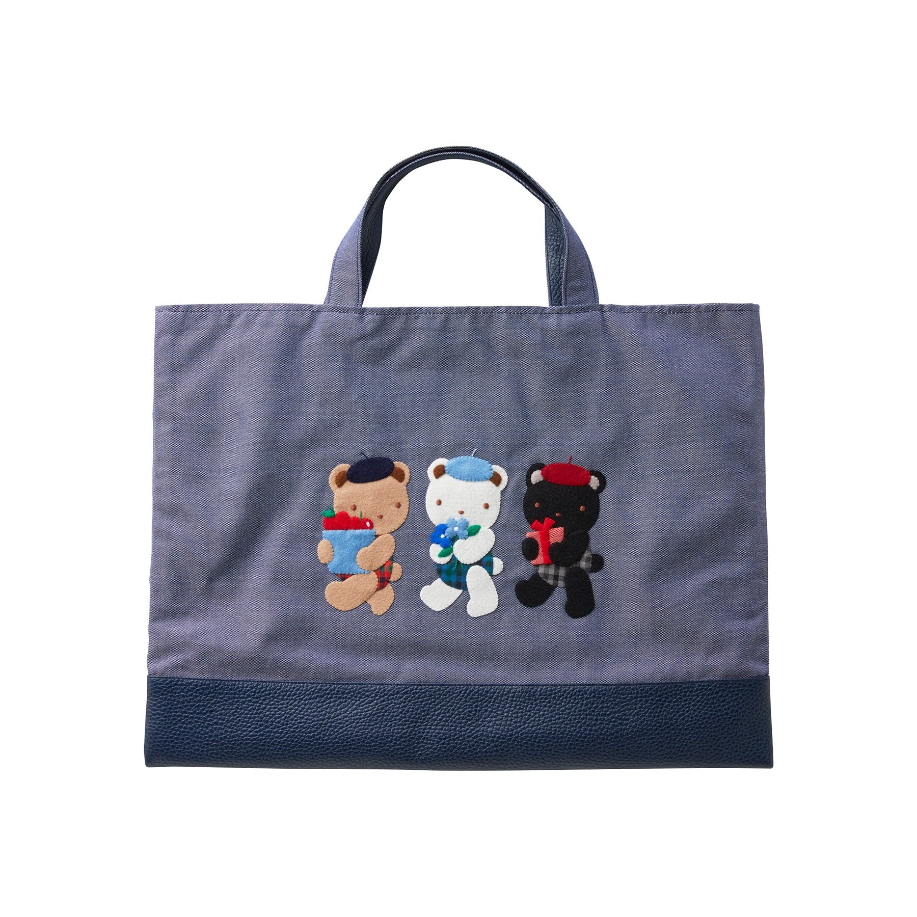Online Shop | ファミリア公式サイト