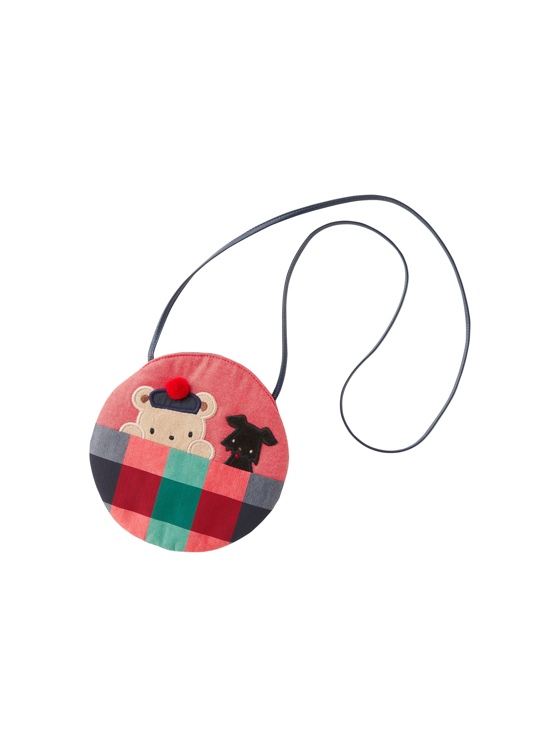 SALE】ポシェット | ファミリア公式サイト