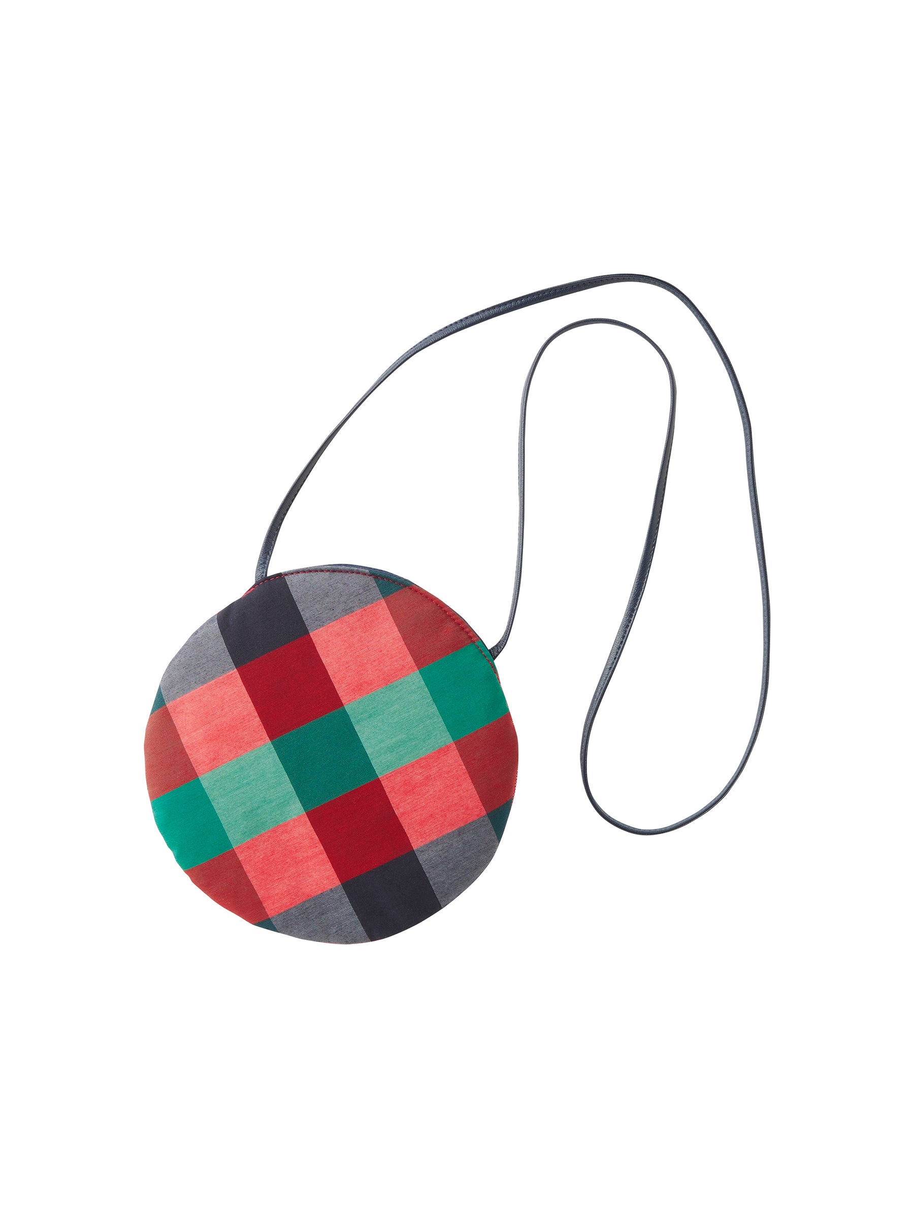 SALE】ポシェット | ファミリア公式サイト