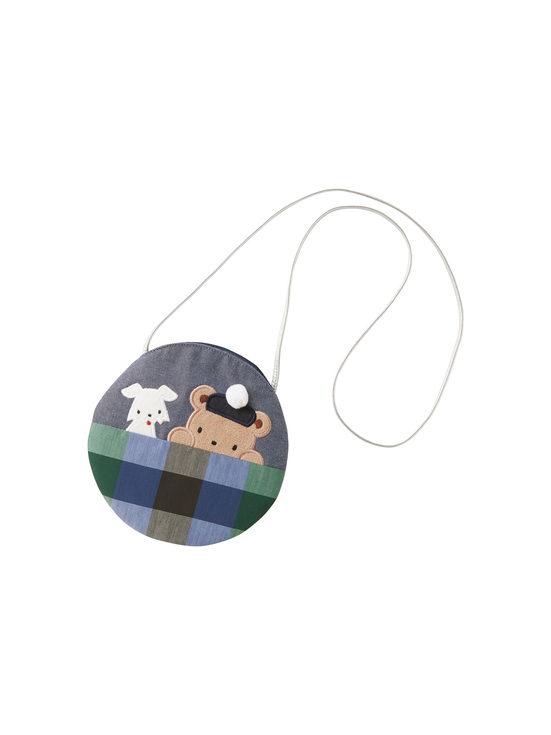 ITEM - BAG&POUCH – Page 2 | ファミリア公式サイト