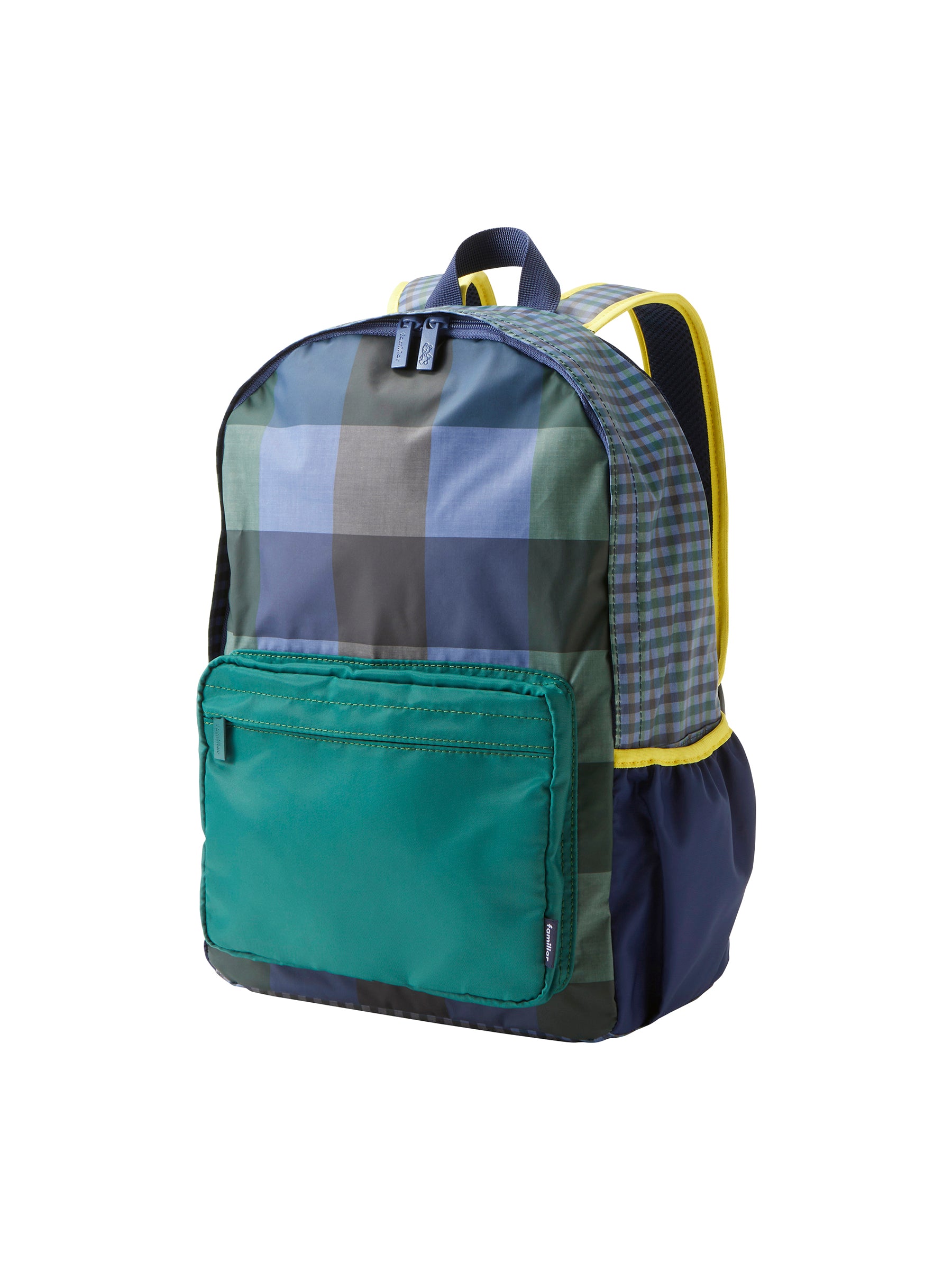 【SALE】ファイナルセット（100cm）【12点】在庫わずかアイテム