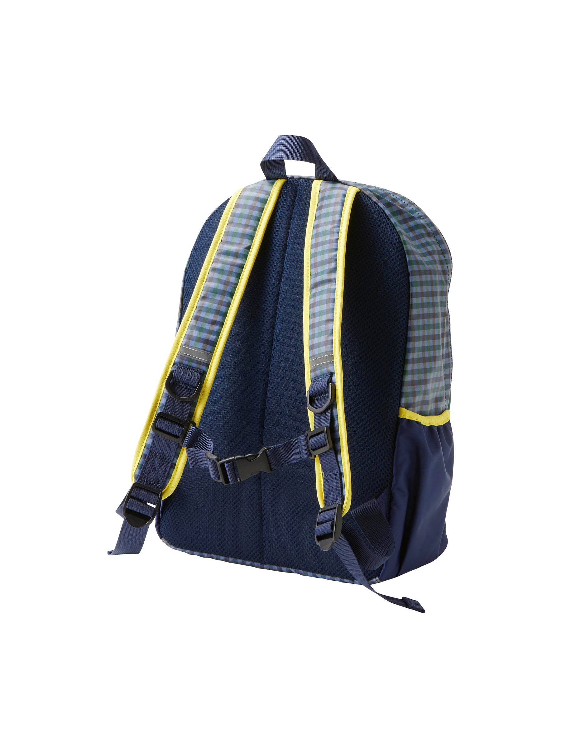 【SALE】ファイナルセット（100cm）【12点】在庫わずかアイテム