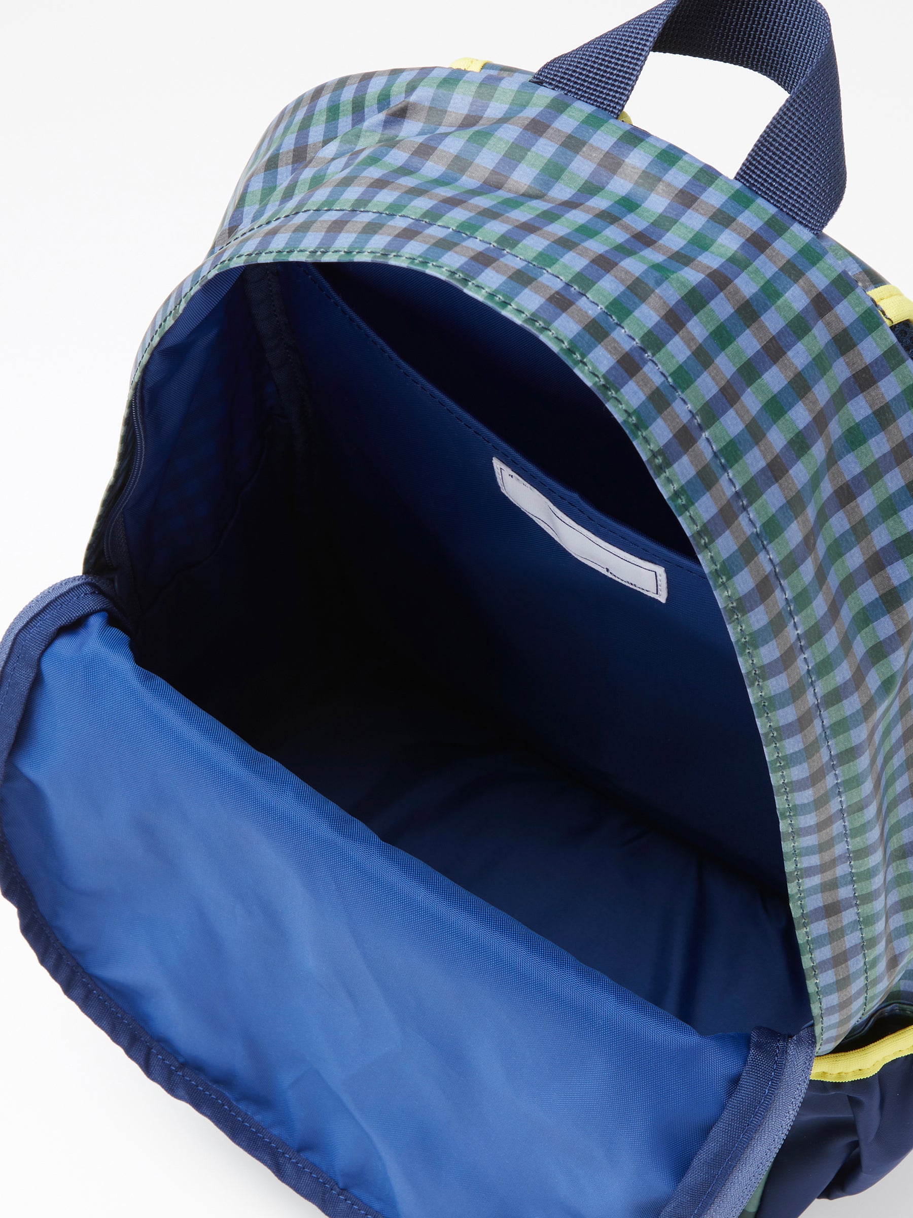 【SALE】ファイナルセット（100cm）【12点】在庫わずかアイテム