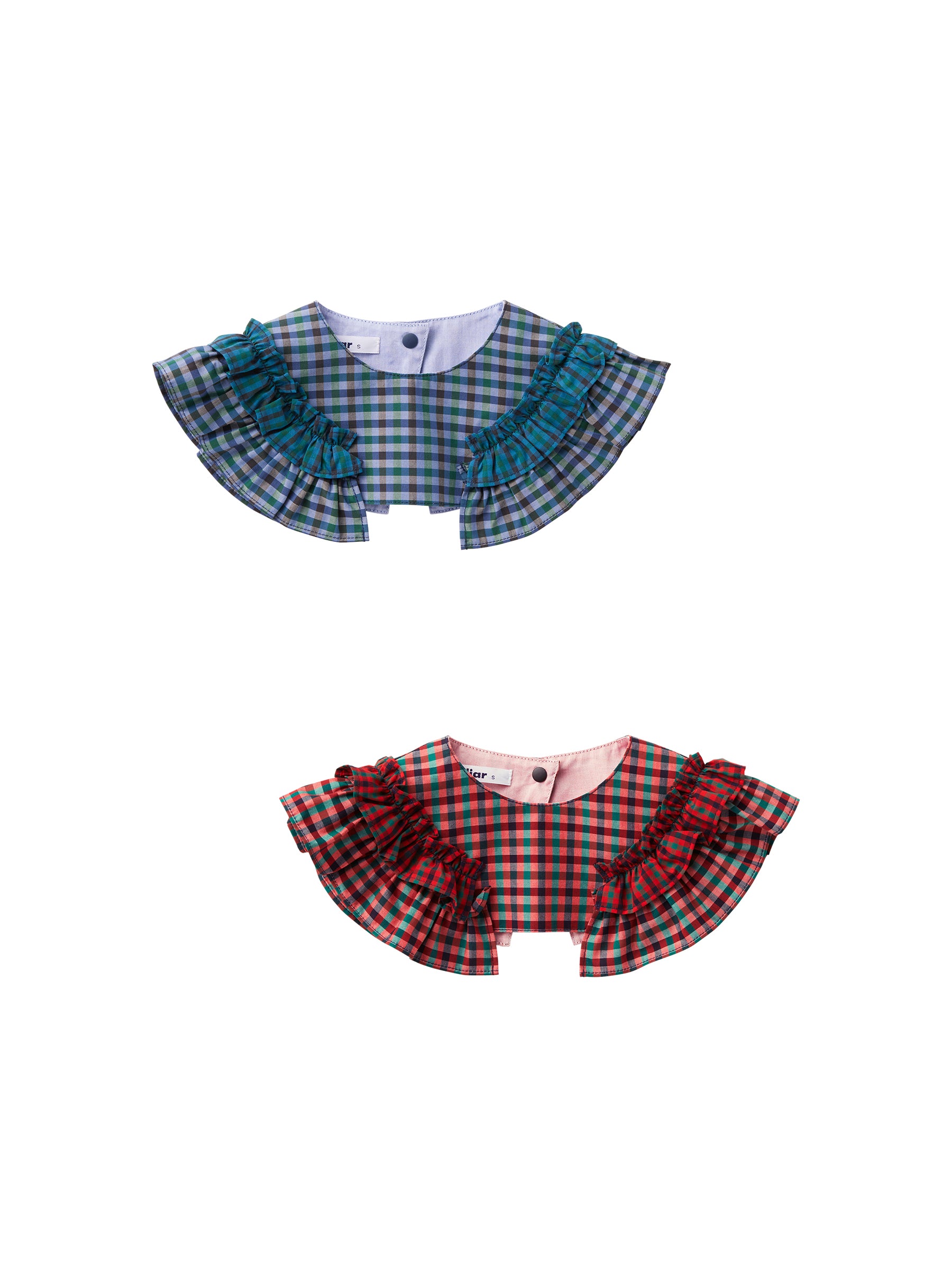 【SALE】ファイナルセット（080cm）【15点】在庫わずかアイテム