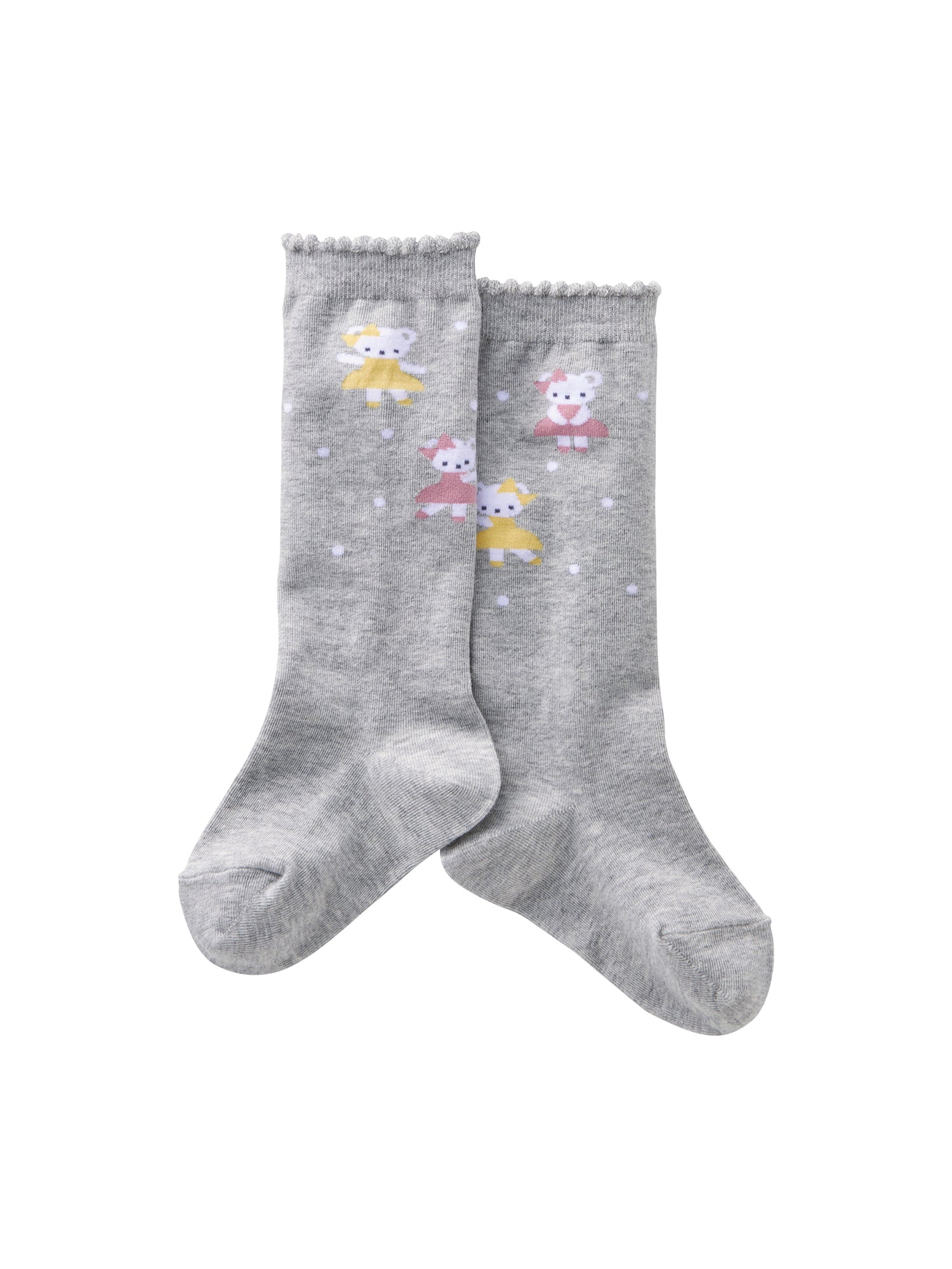 ITEM - WEAR > LEGWEAR