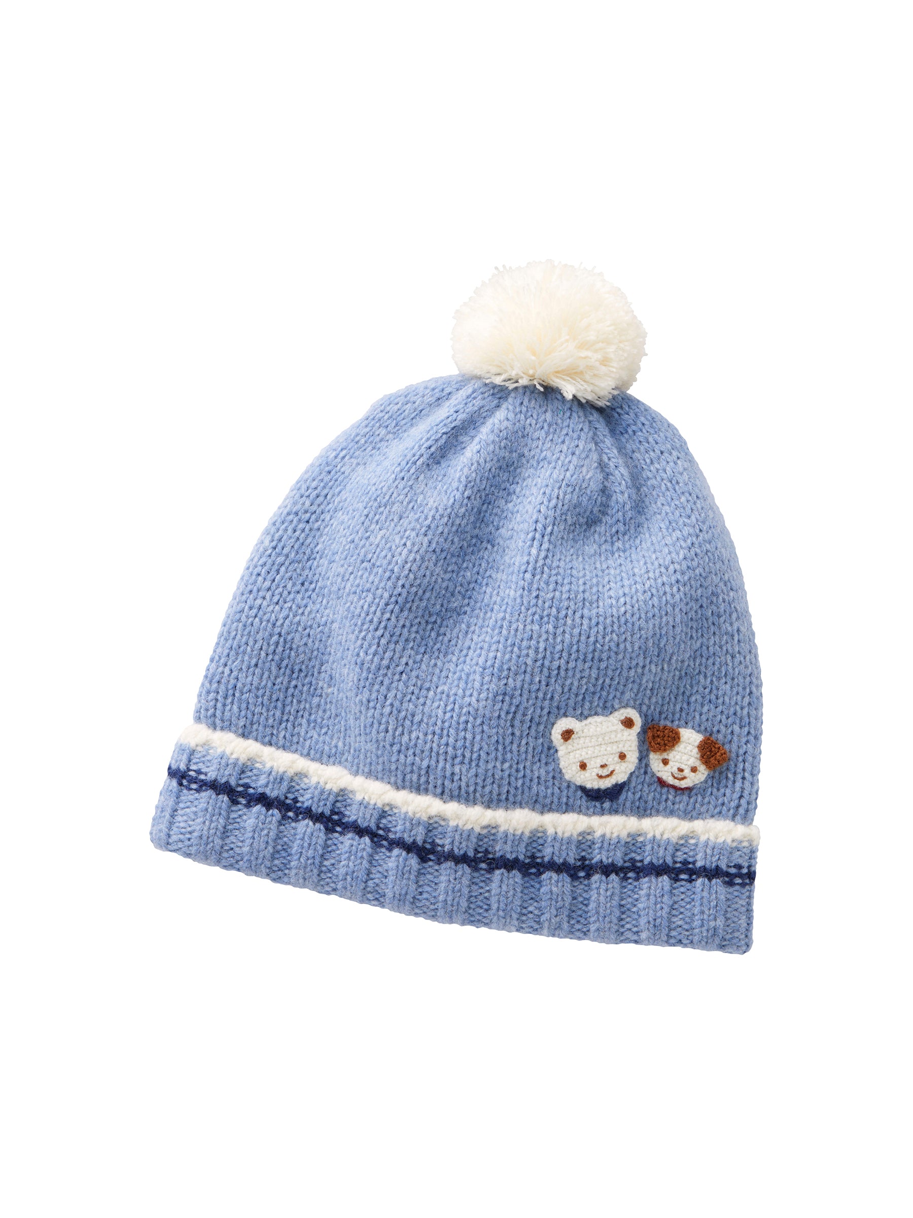 【新品】familiarマスコット✰限定品✰ファミリア♡ハート Collections | ファミリア公式サイト
