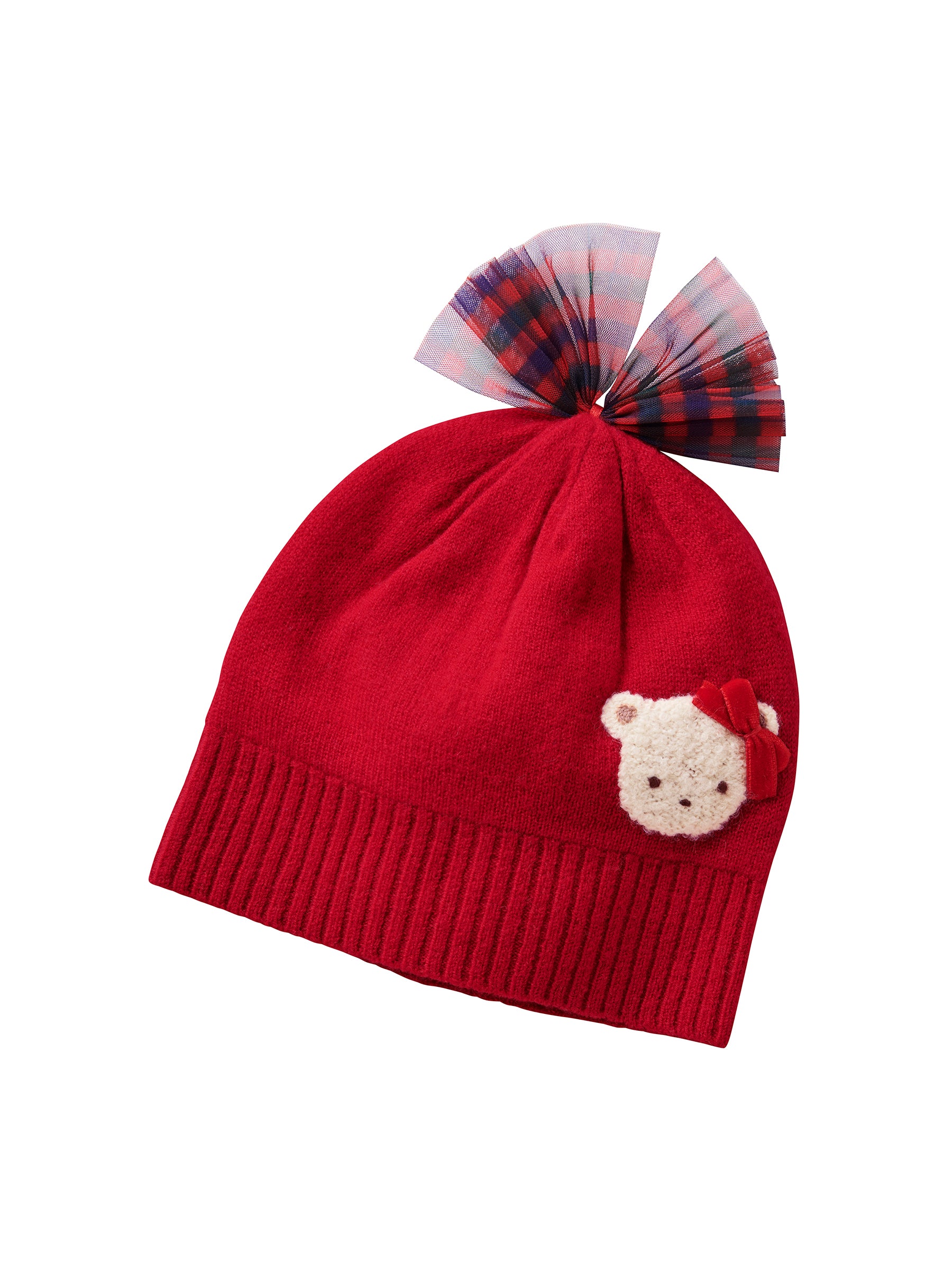 帽子 | ファミリア公式サイト