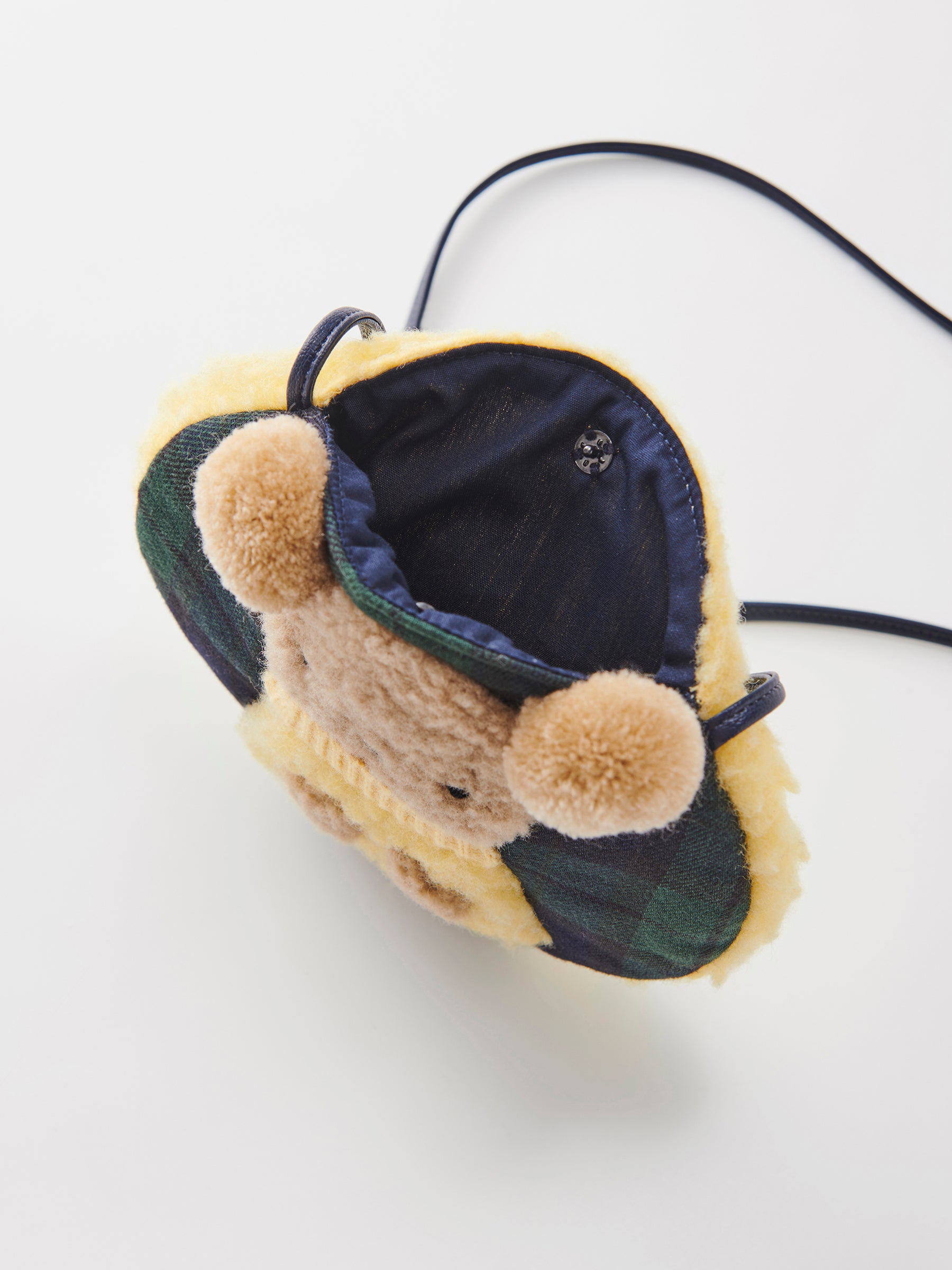 familiar ポシェット ポシェット | ファミリア公式サイト