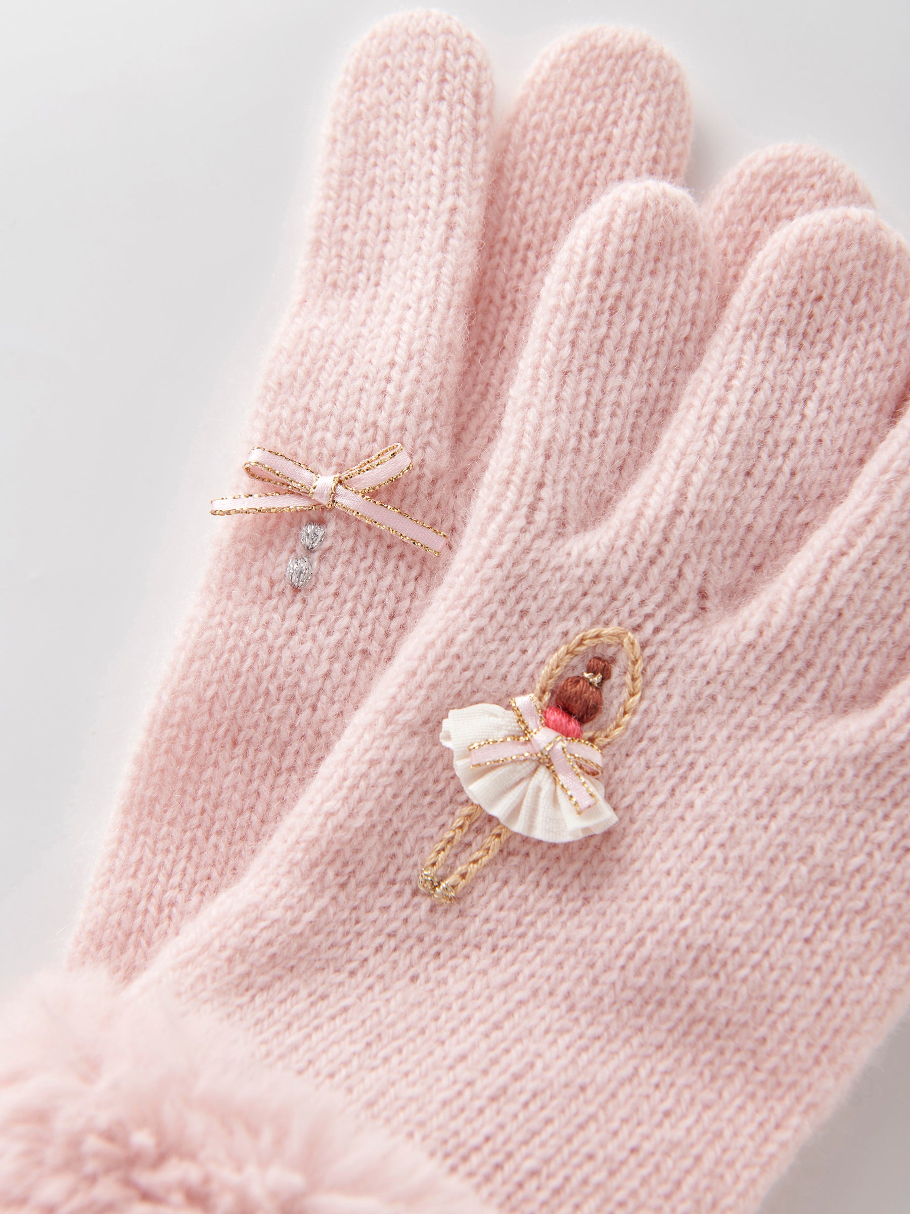 familiar 手袋 手袋 | ファミリア公式サイト