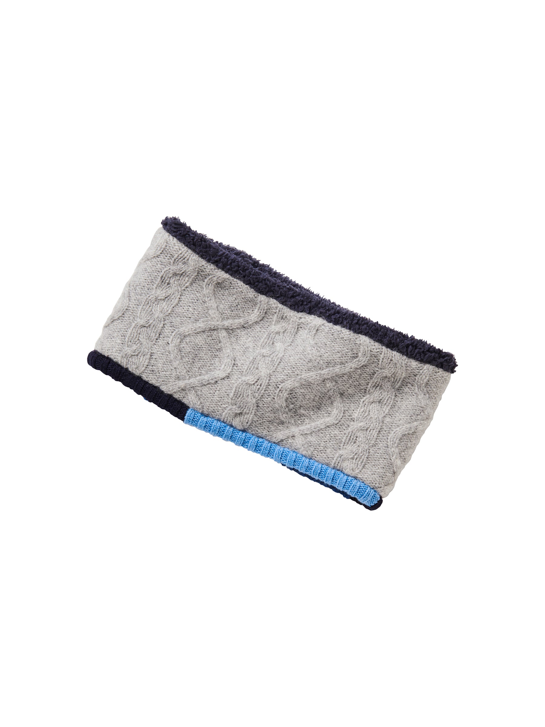 ネックウォーマー