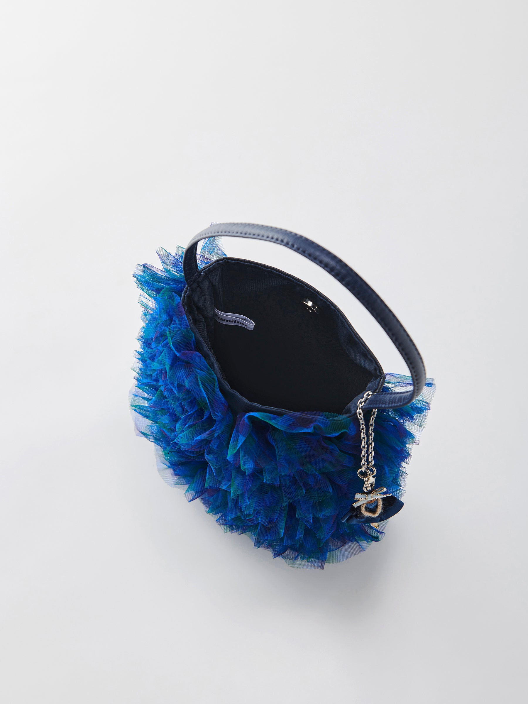 バッグ | ファミリア公式サイト