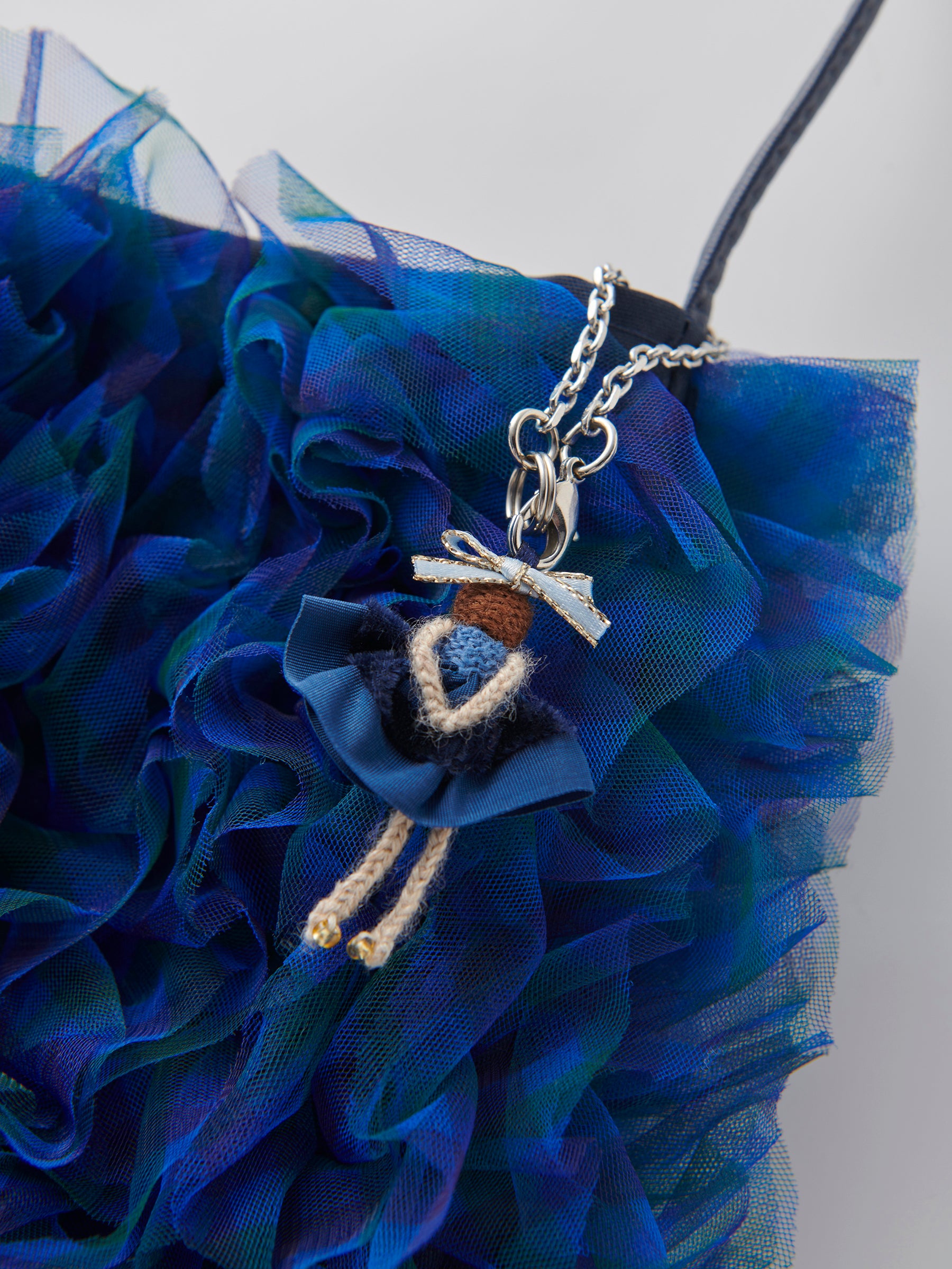 バッグ | ファミリア公式サイト