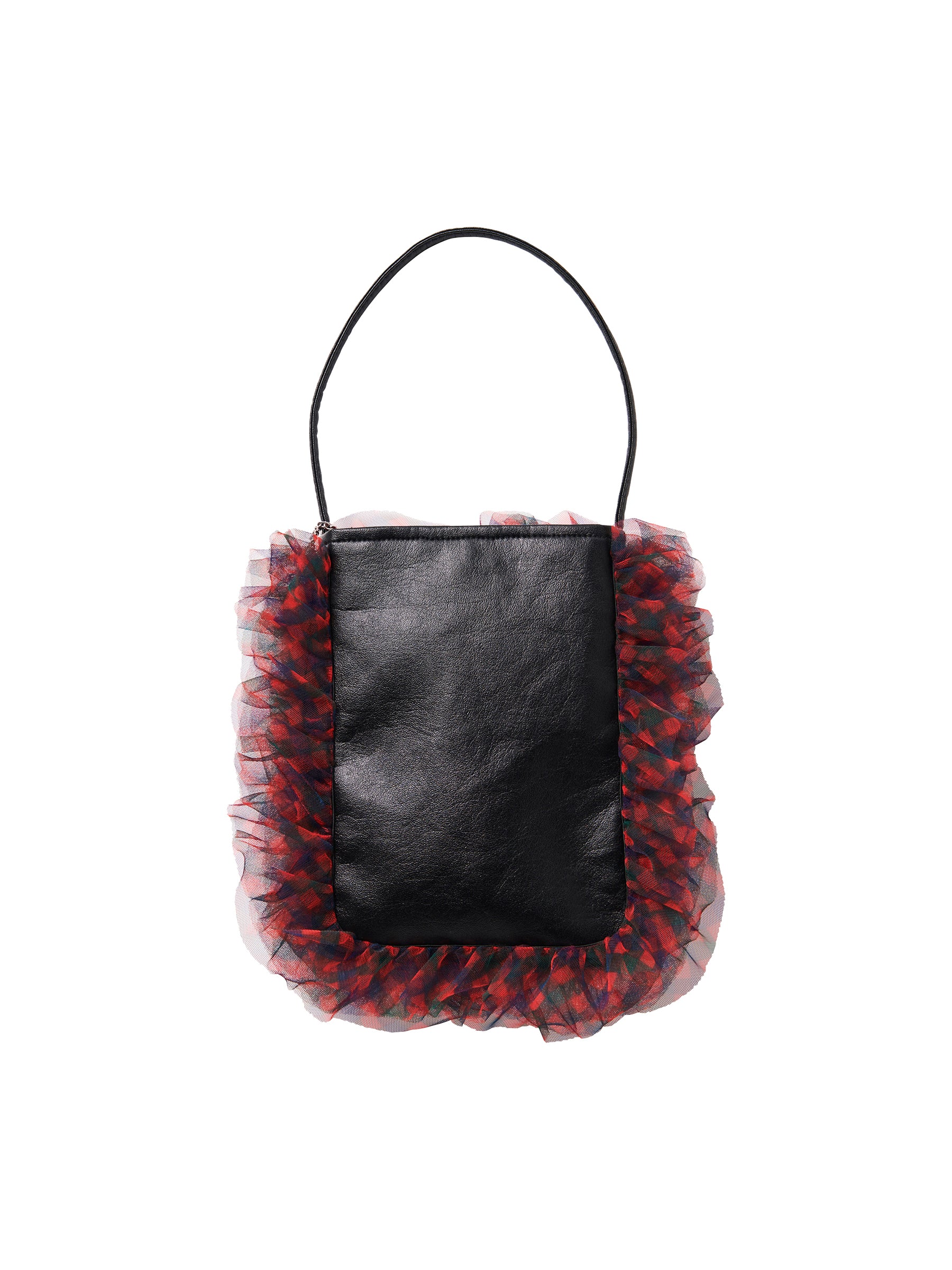 バッグ | ファミリア公式サイト