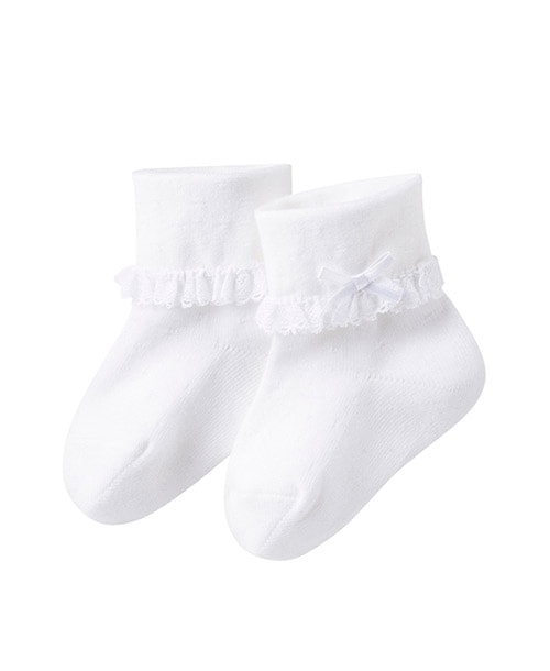 【SALE】50cm～80cmまでなが～く使えるエプロンドレスと、新生児はじめてセット（050cm）【4点】