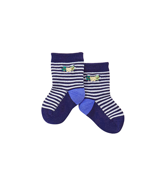 【SALE】ベビーおためしセット（060cm）【6点】