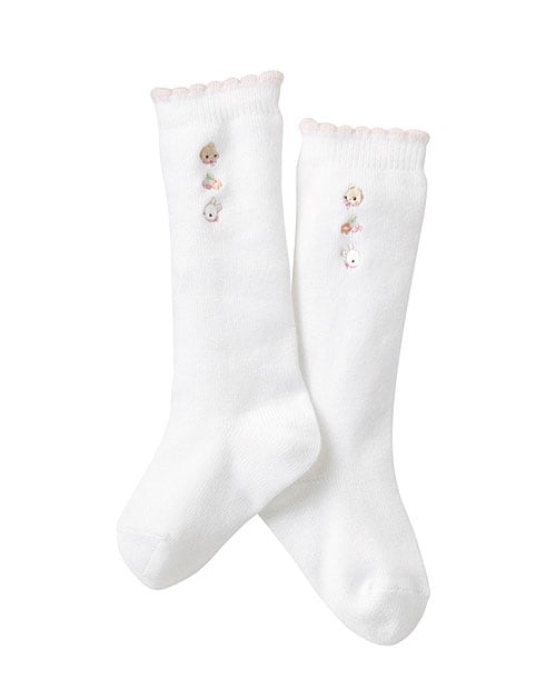 【SALE】突然のイベントも安心！持っておきたい定番小物セット（070cm）【5点】