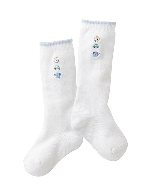 【SALE】突然のイベントも安心！持っておきたい定番小物セット（070cm）【5点】