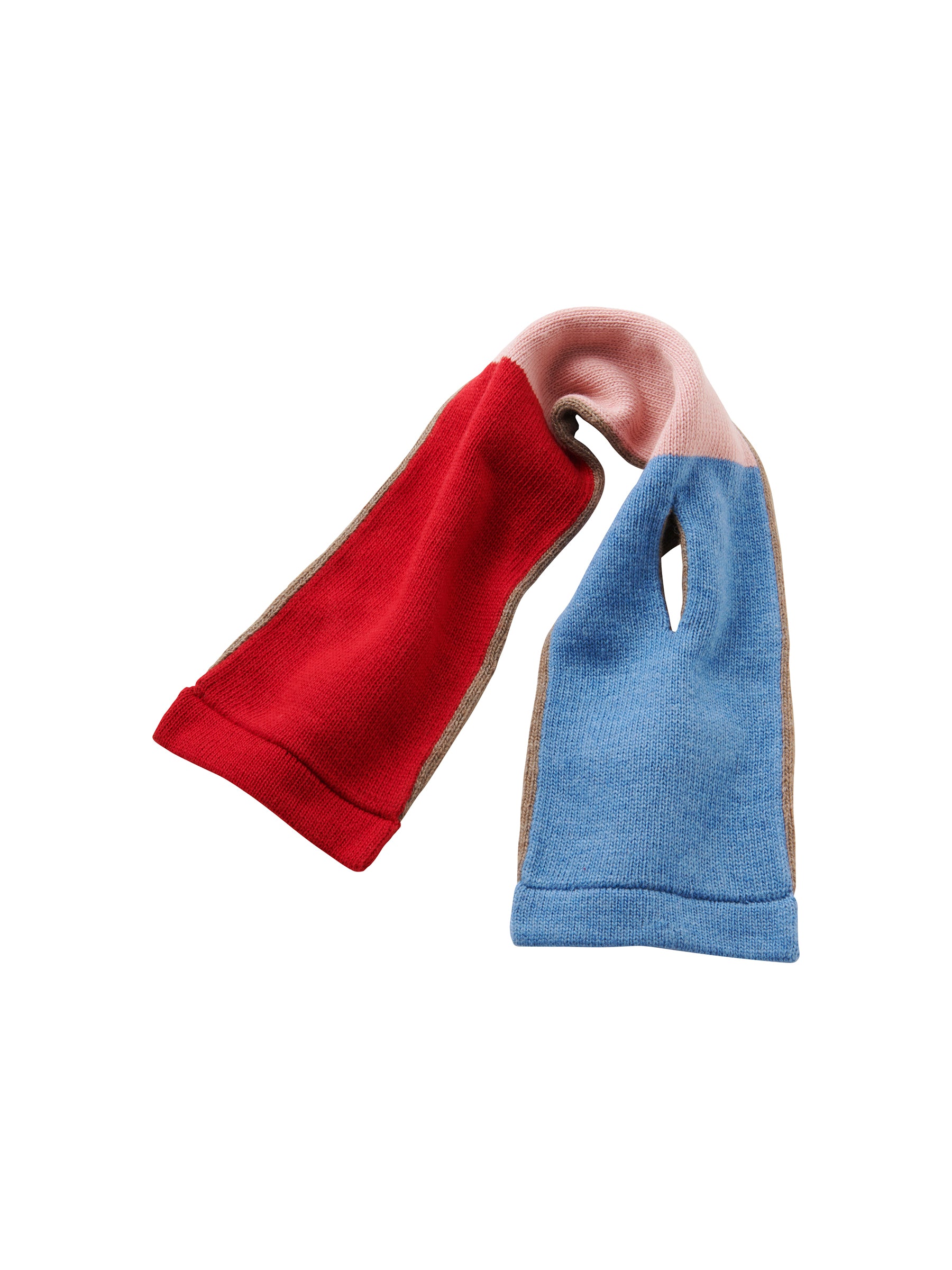 マフラー | ファミリア公式サイト マフラー | ファミリア公式サイト