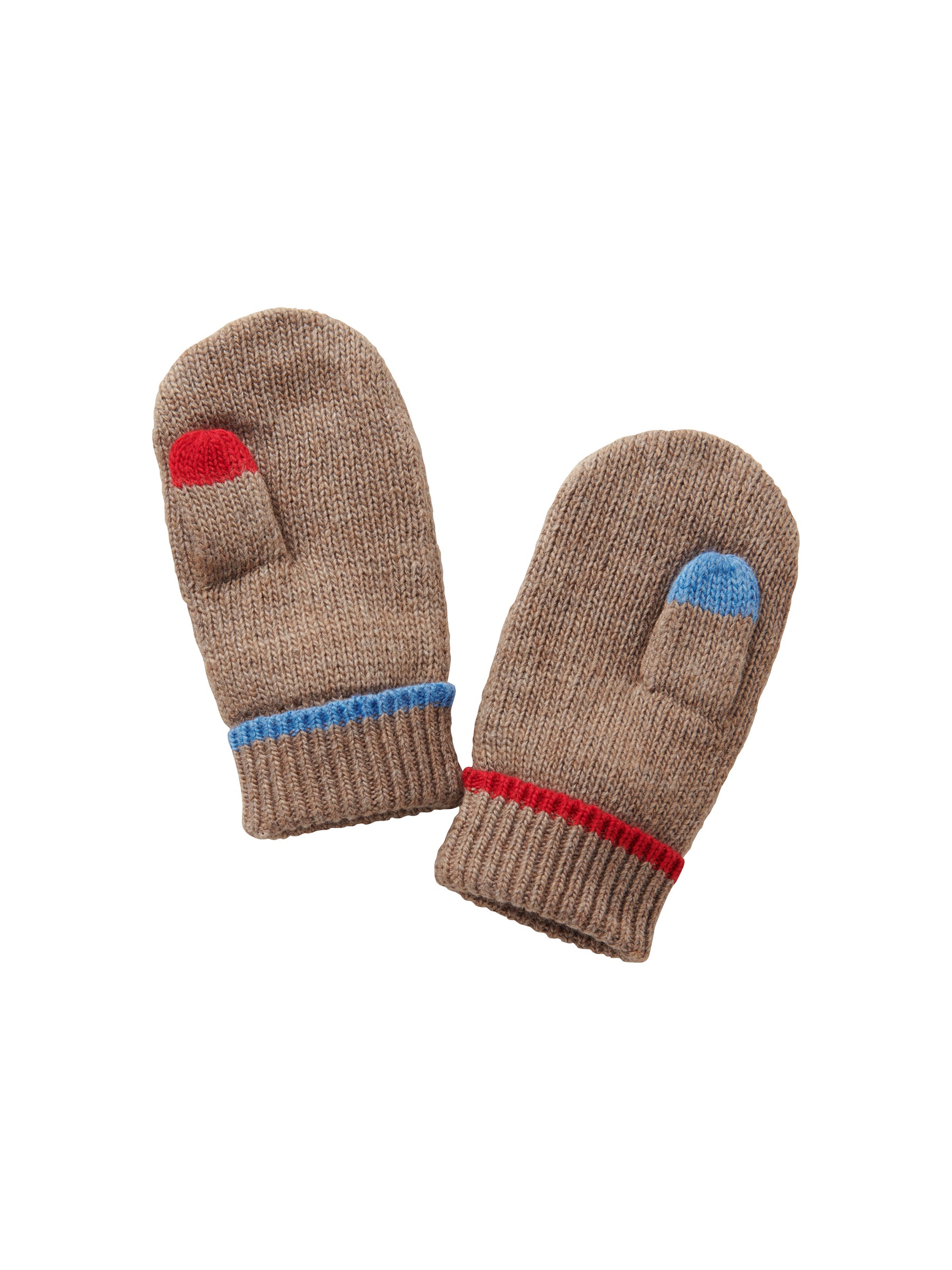 手袋 | ファミリア公式サイト