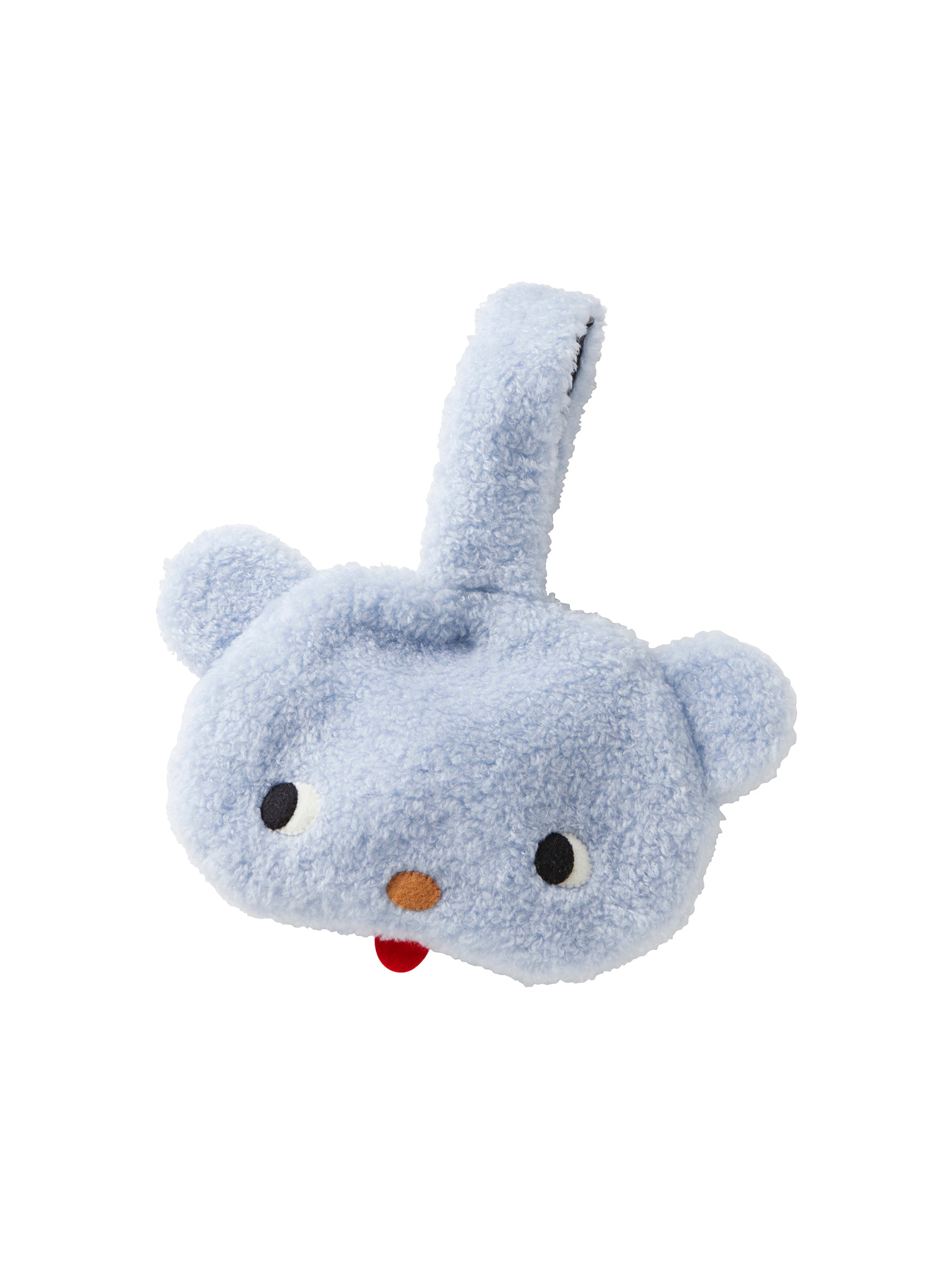 【SALE】ファイナルセット（090cm）【9点】在庫わずかアイテム