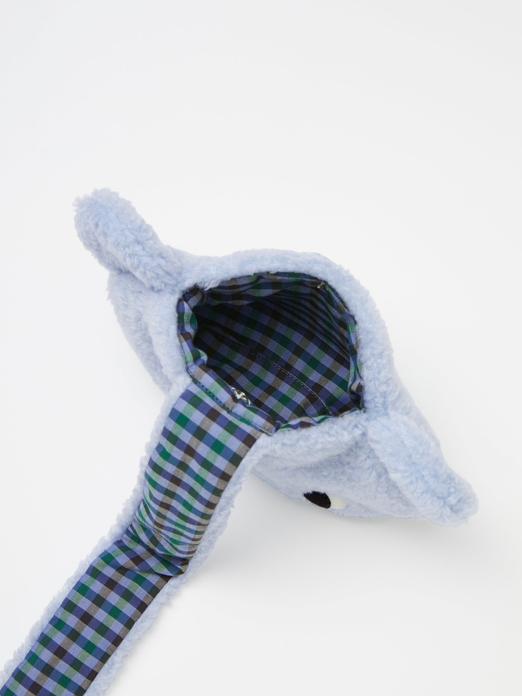 【SALE】素材やデザインにこだわったワンマイルウエアとリラックスセット(90cm)【4点】