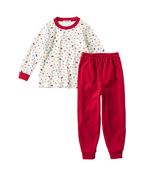 【SALE】ファイナルセット（080cm）【15点】在庫わずかアイテム