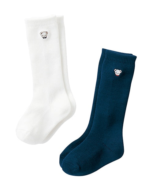 【SALE】突然のイベントも安心！持っておきたい定番小物セット（070cm）【5点】