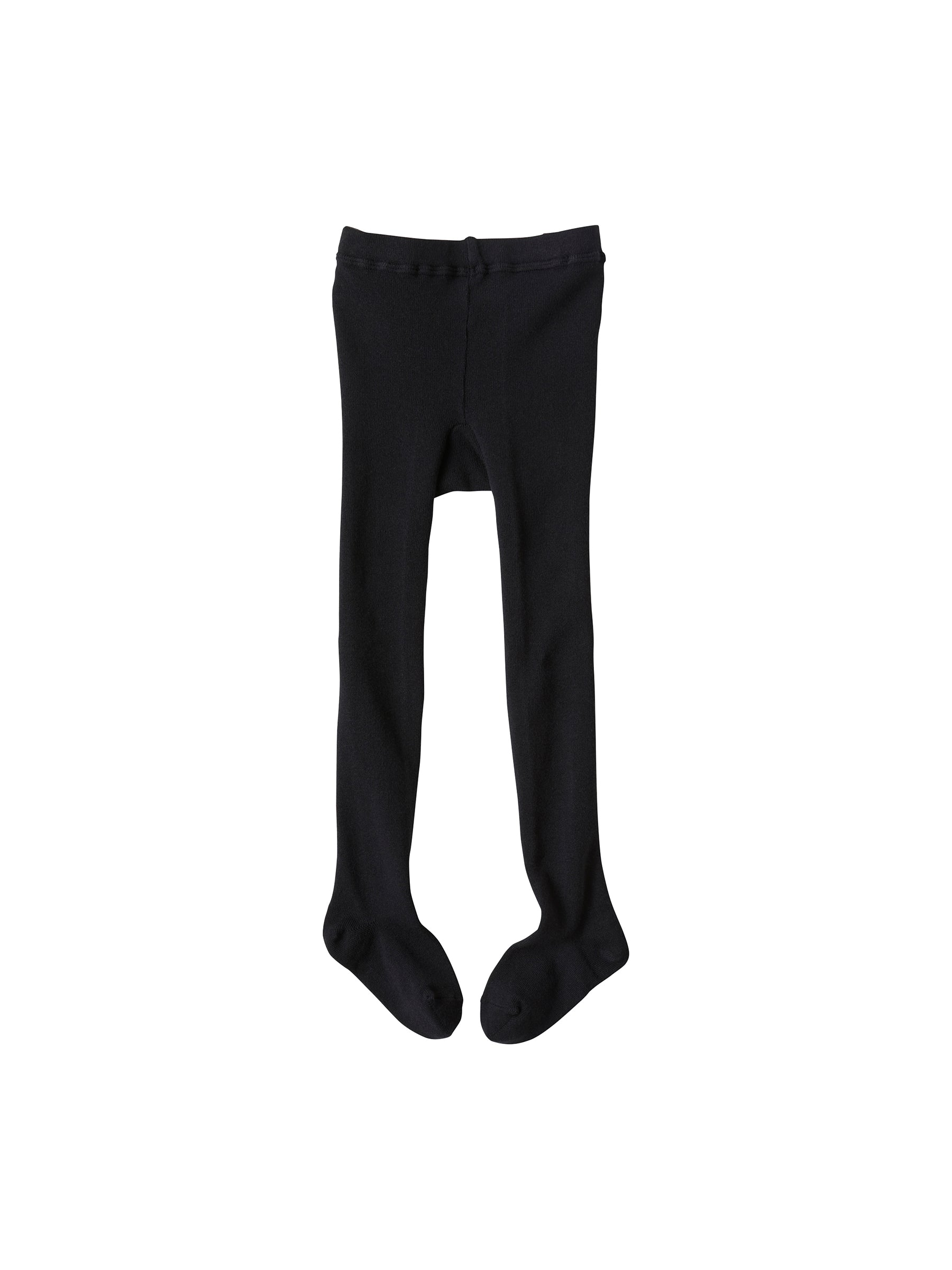 タイツ | ファミリア公式サイト