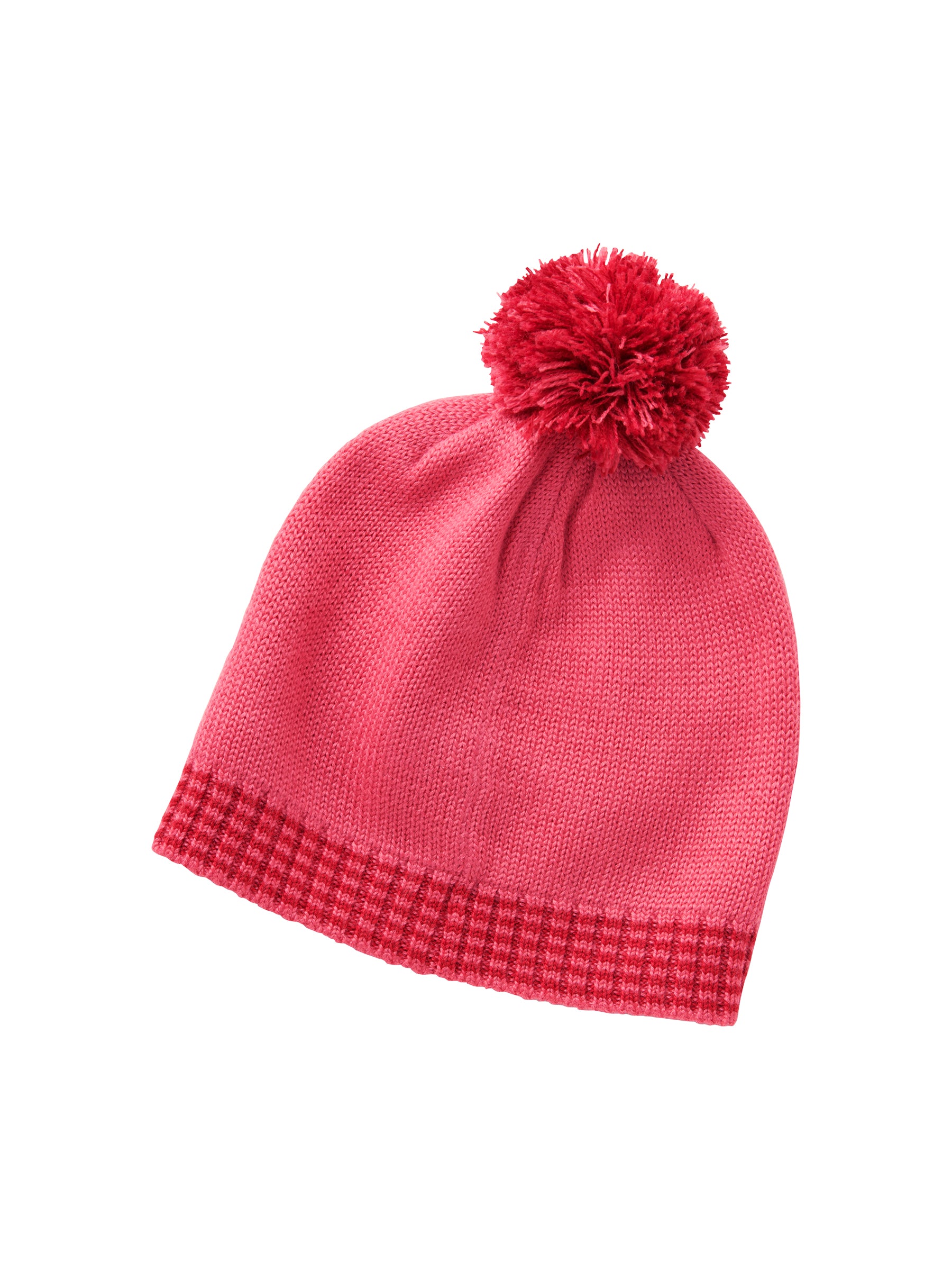 帽子 | ファミリア公式サイト