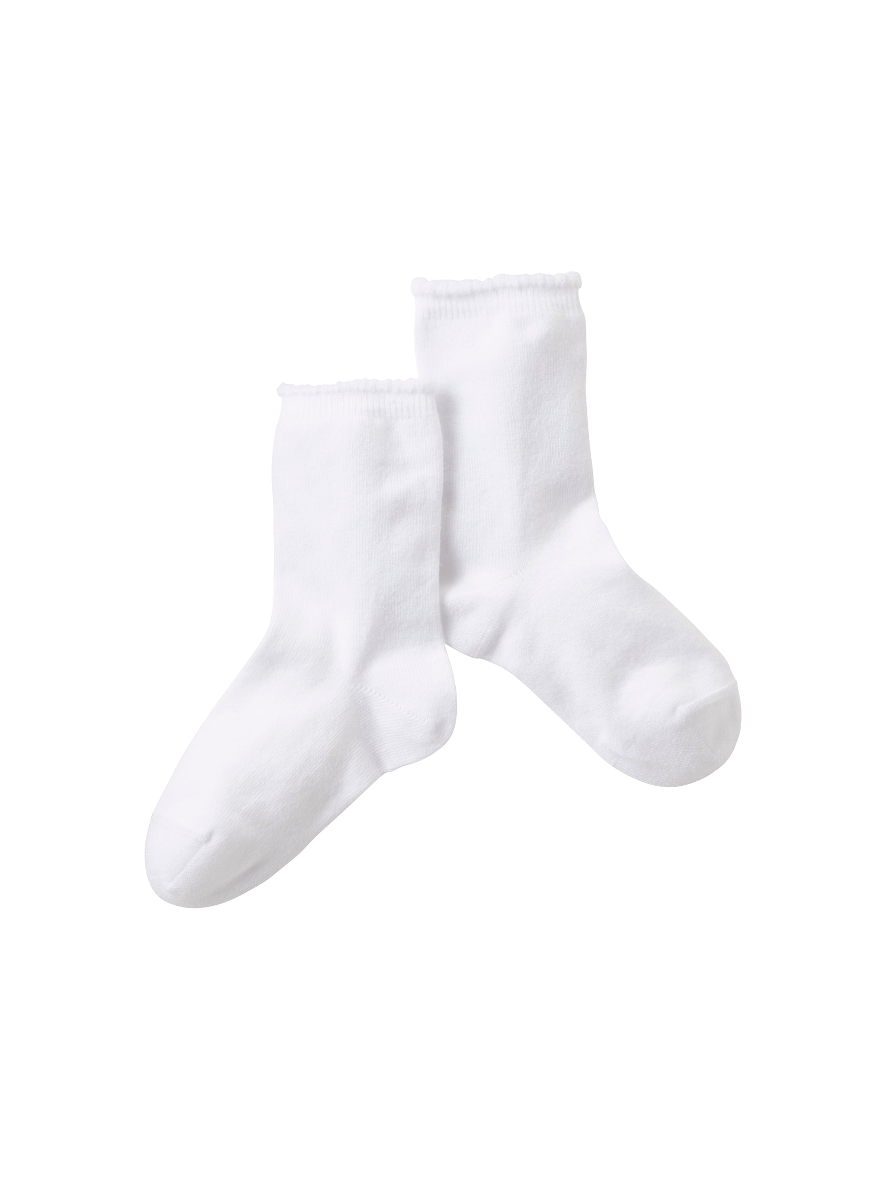 【SALE】ファイナルセット（090cm）【9点】在庫わずかアイテム