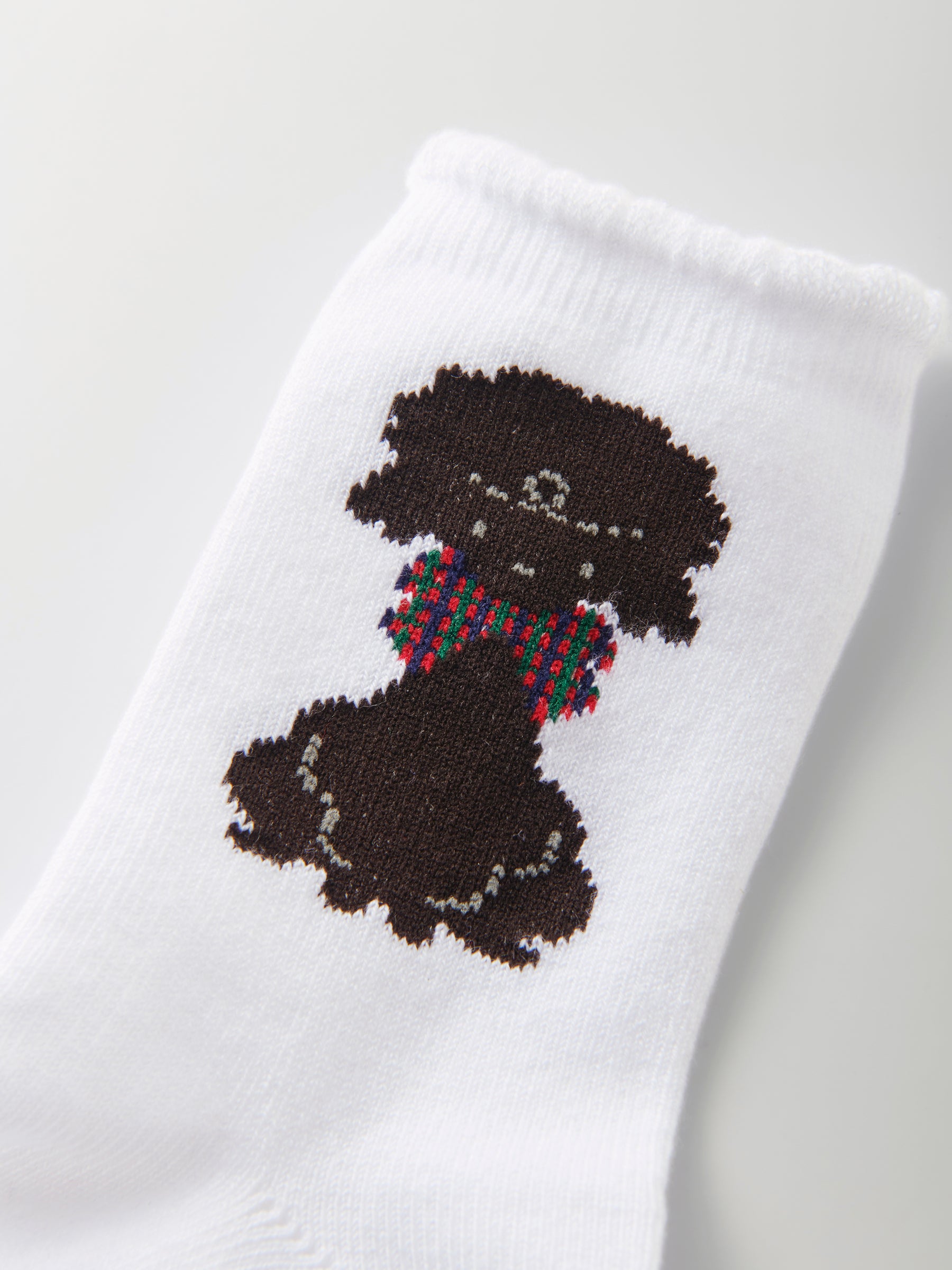 【SALE】ファイナルセット（090cm）【9点】在庫わずかアイテム