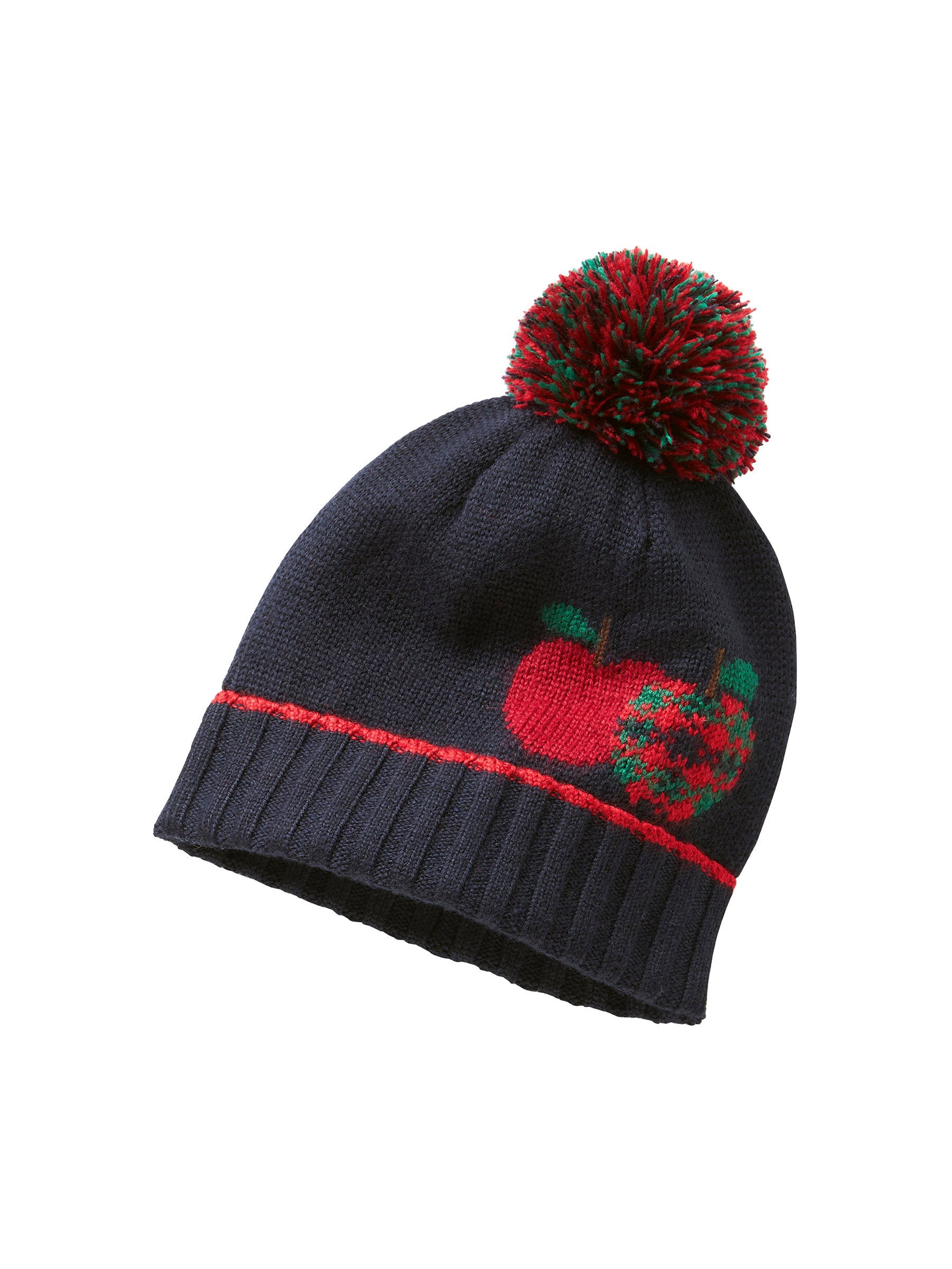 【SALE】ファイナルセット（090cm）【9点】在庫わずかアイテム