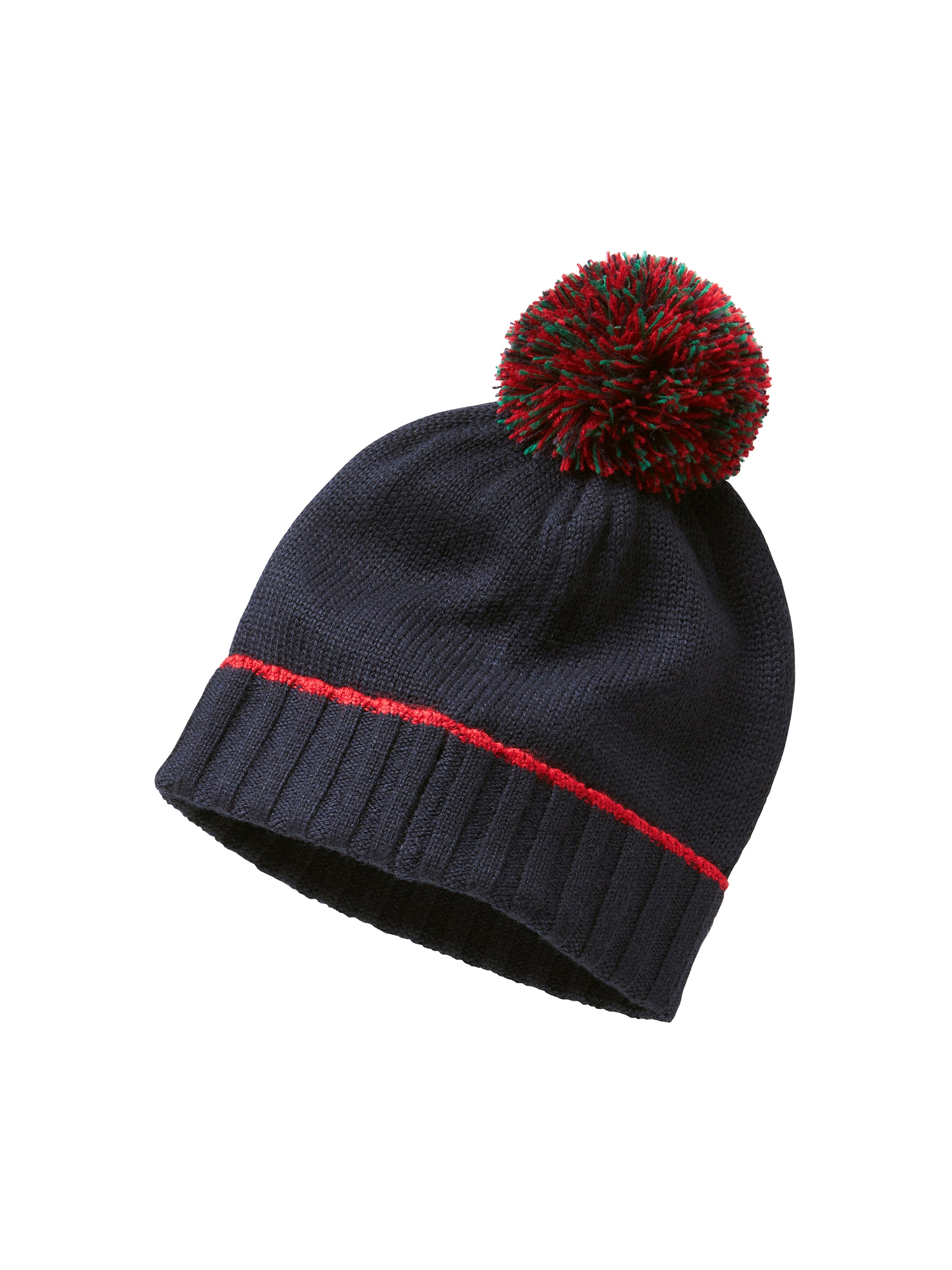 【SALE】ファイナルセット（090cm）【9点】在庫わずかアイテム