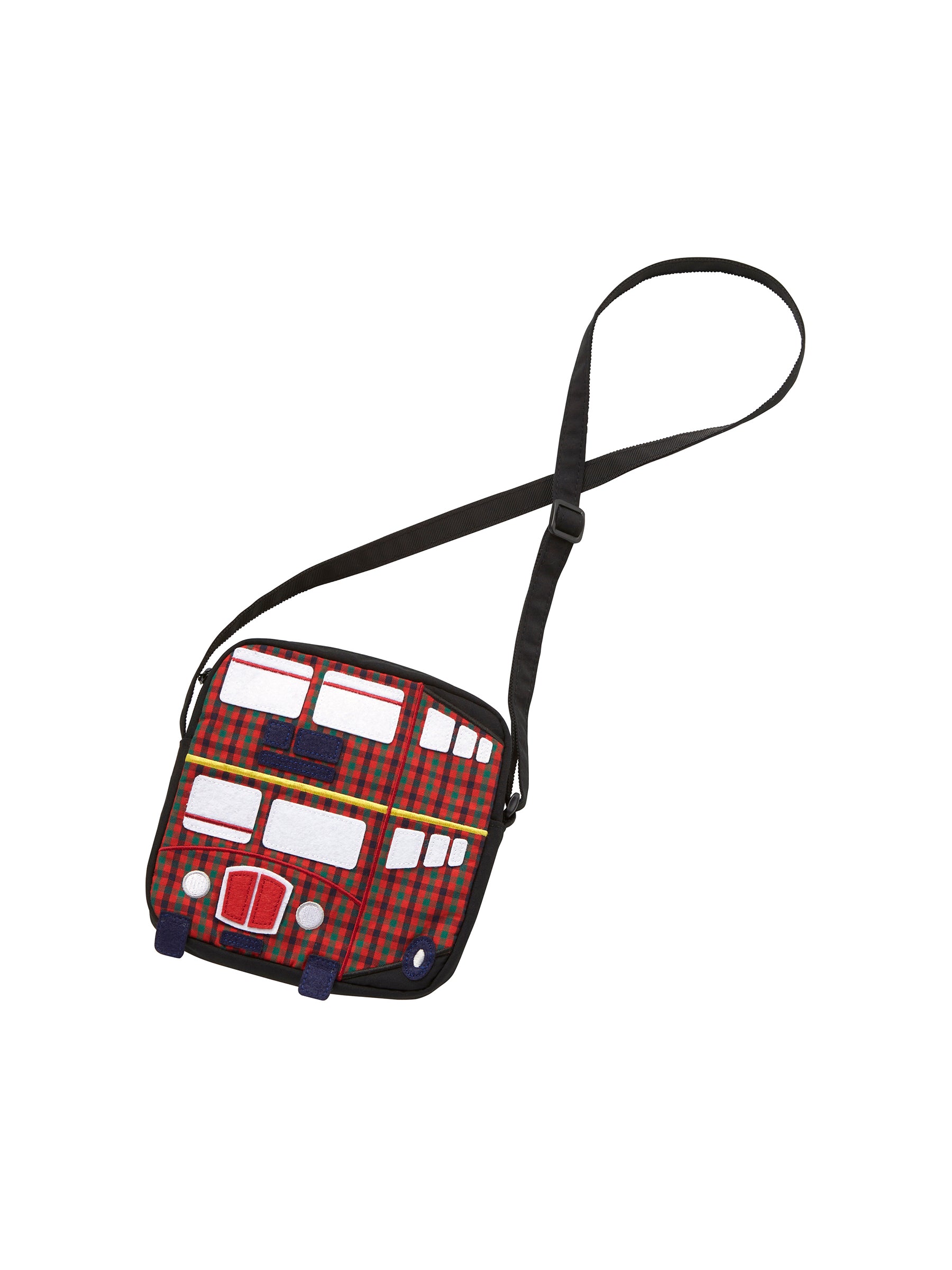 【SALE】ファイナルセット（090cm）【12点】在庫わずかアイテム