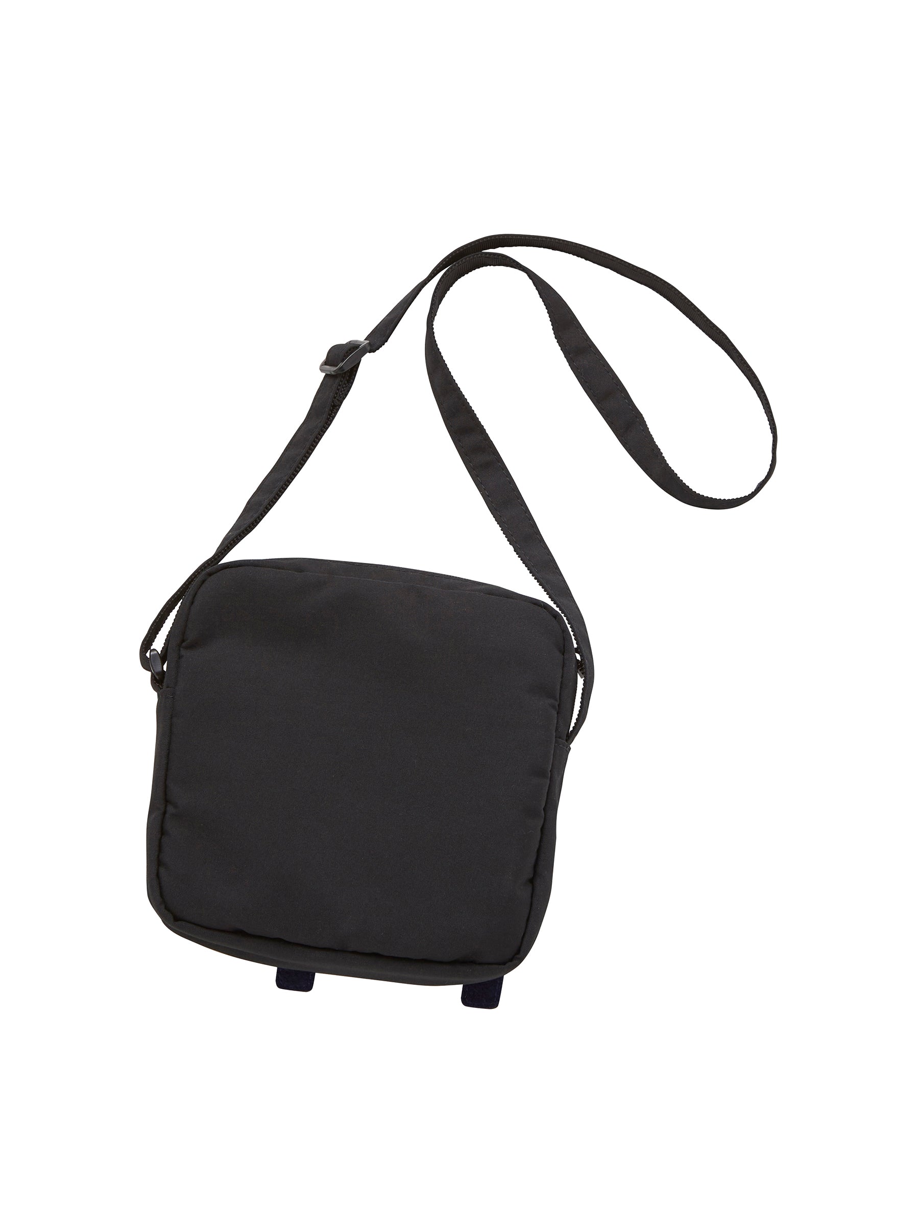 【SALE】ファイナルセット（090cm）【12点】在庫わずかアイテム