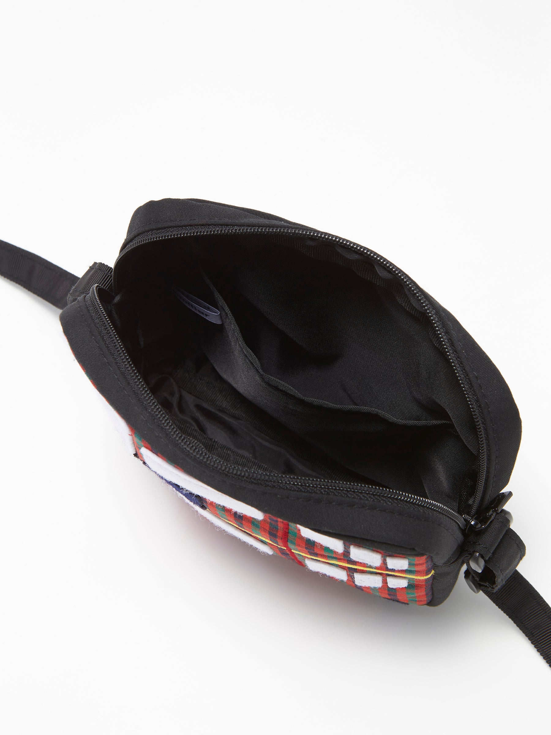 【SALE】ファイナルセット（090cm）【12点】在庫わずかアイテム