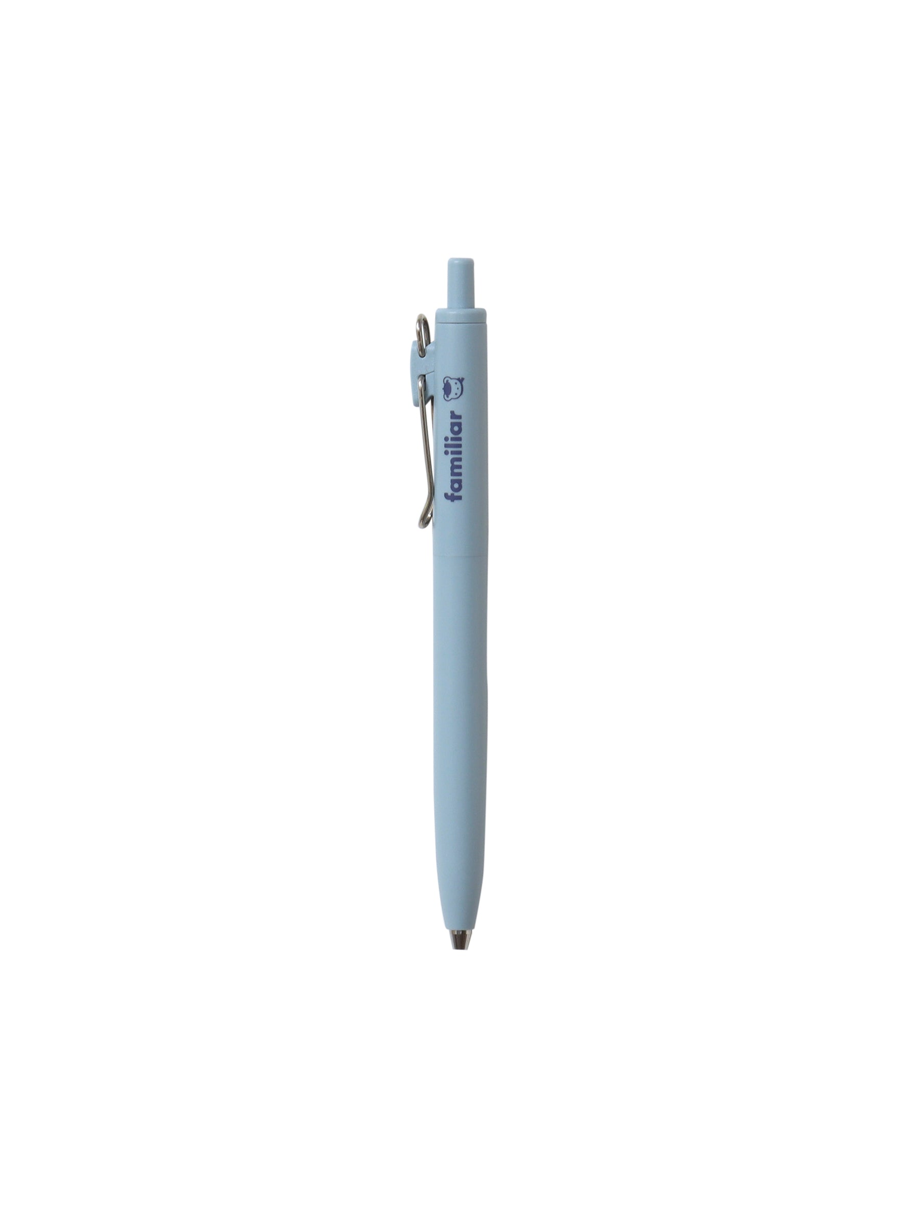 ITEM - STATIONERY | ファミリア公式サイト